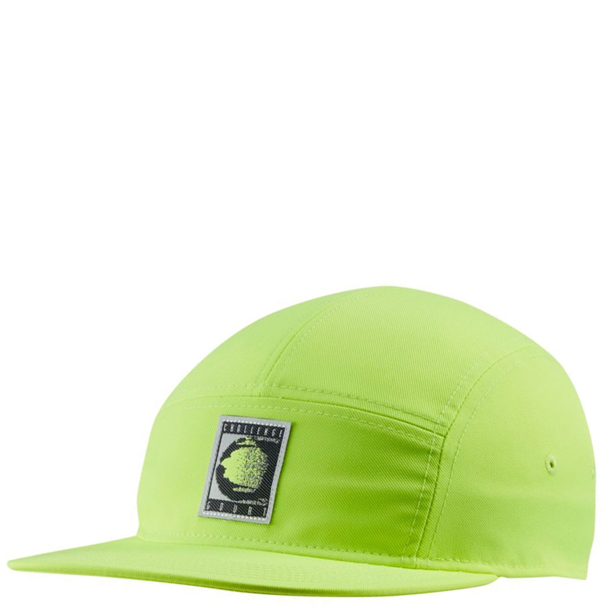 NIKE Court Tennis Cap CW6430 363 - Shiekh