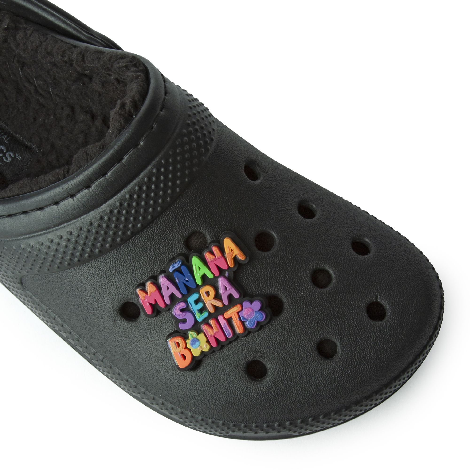 CROCS Karol G 5pk Jibbitz 10012825 Shiekh