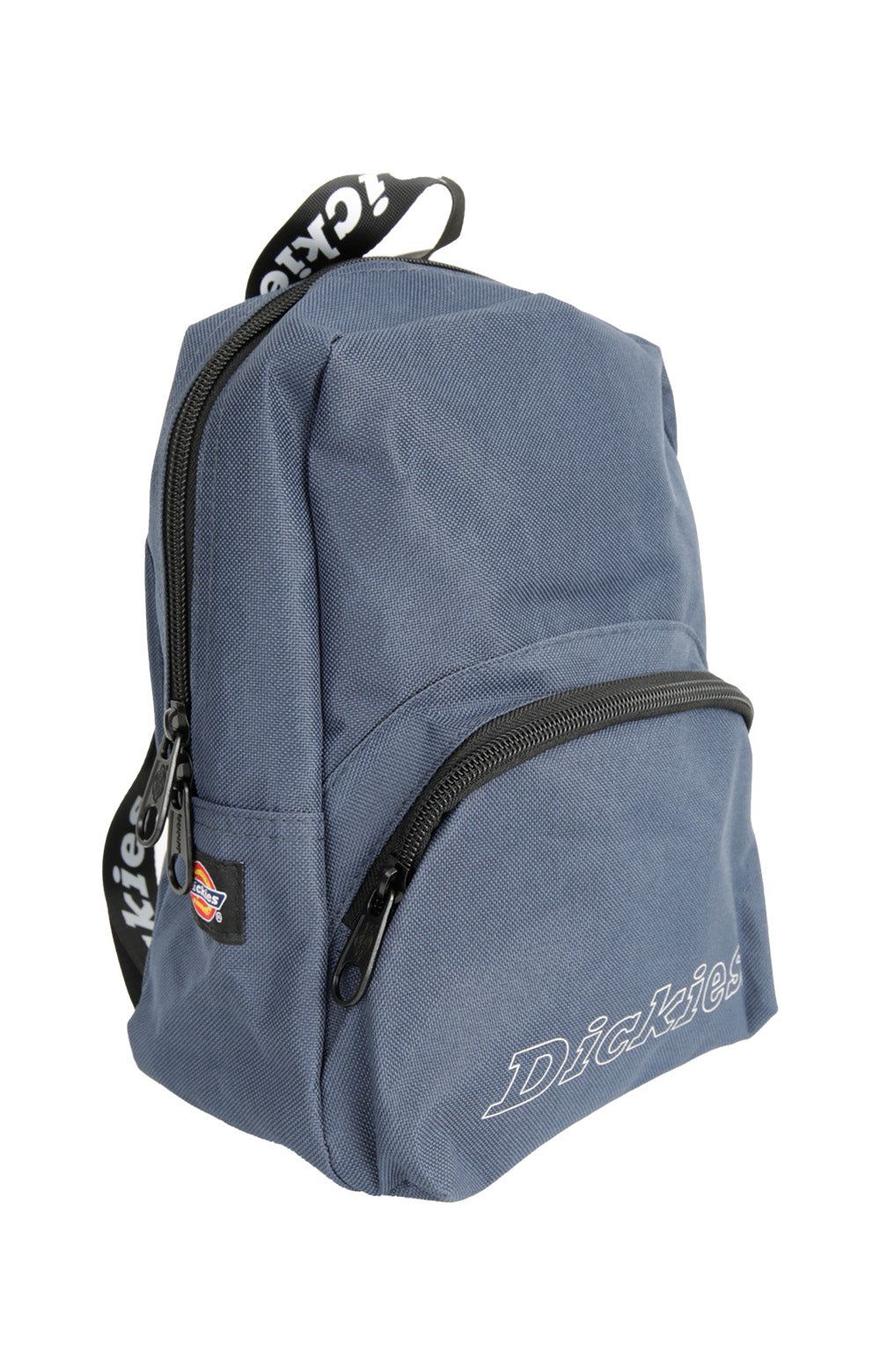dickies backpack mini Our mini backpack is the perfect accessory no matter where youre headed Mini dickies backpack Like new