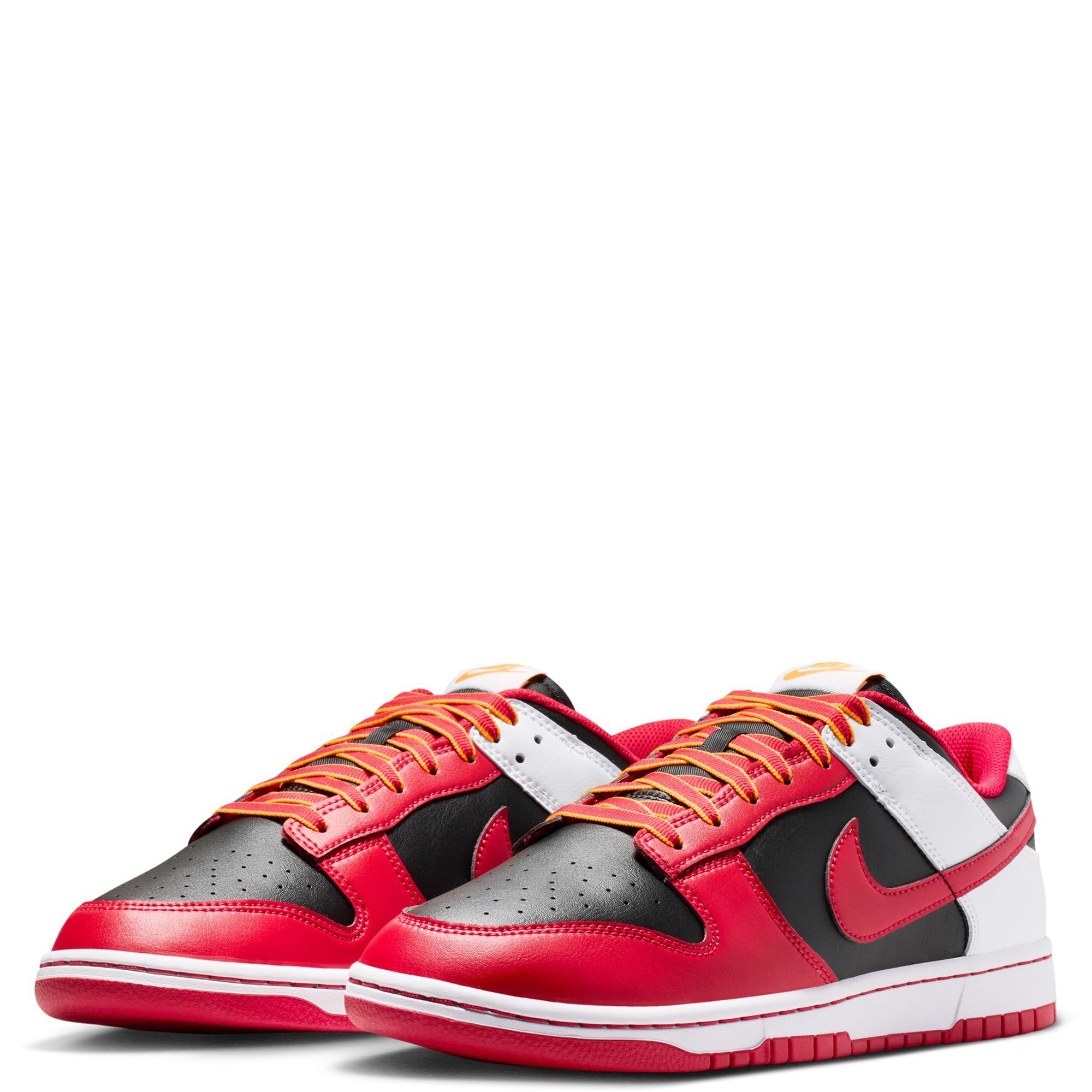 NIKE Dunk Low Retro IV2706 010 - Shiekh