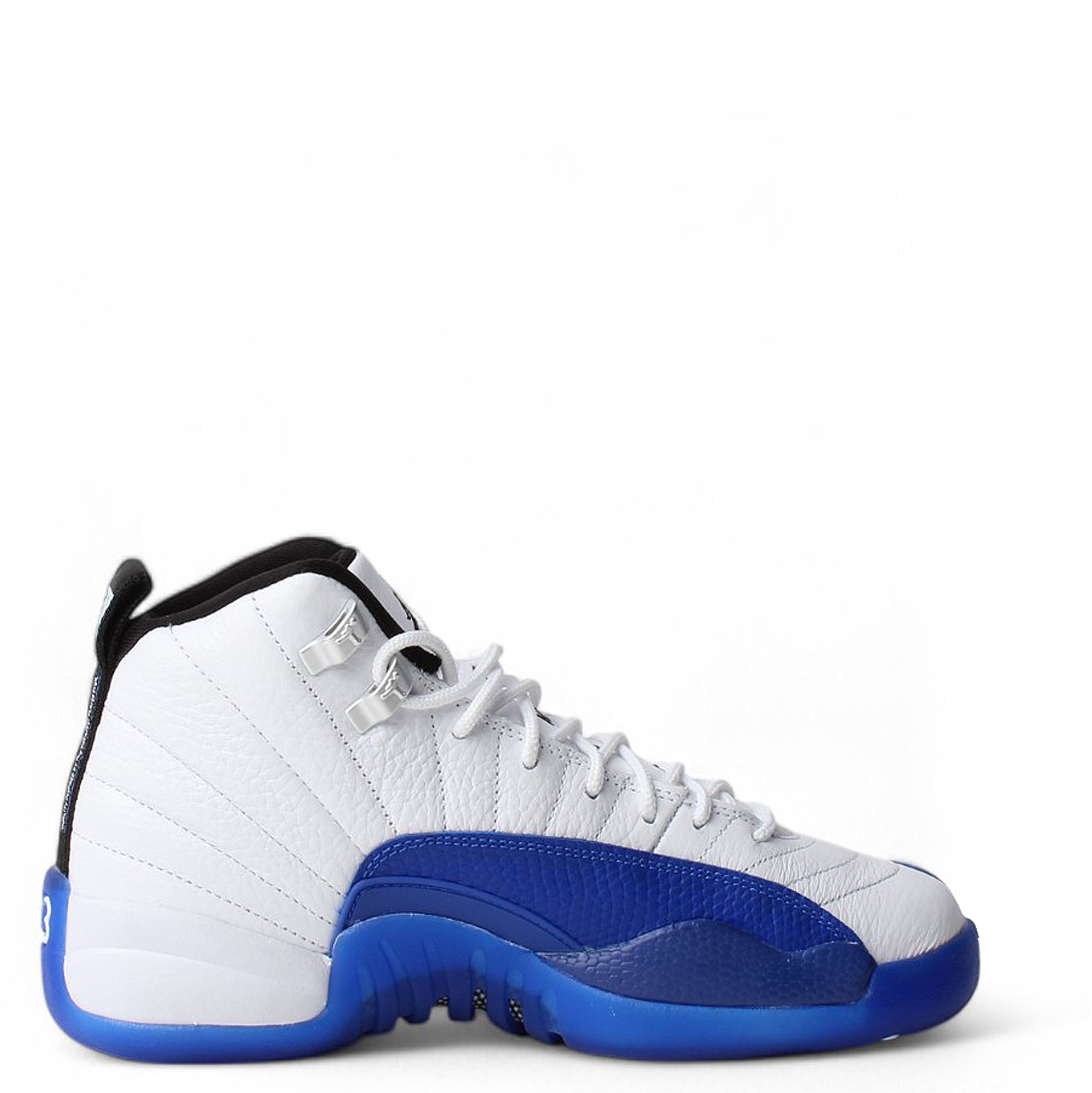 JORDAN Grade School Air 12 Retro 