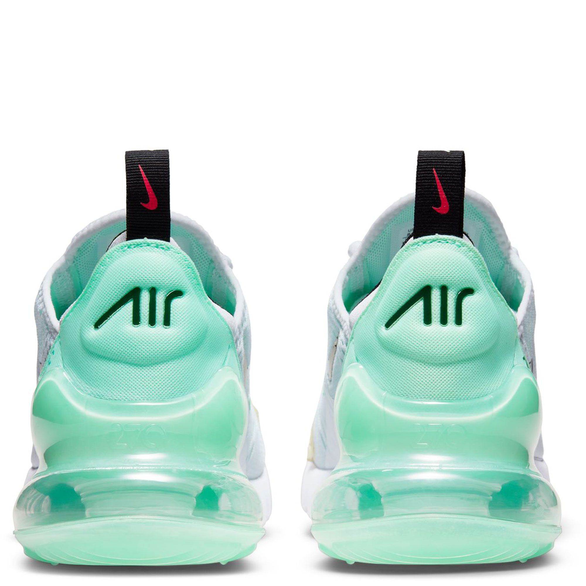 Air 2024 270 mint