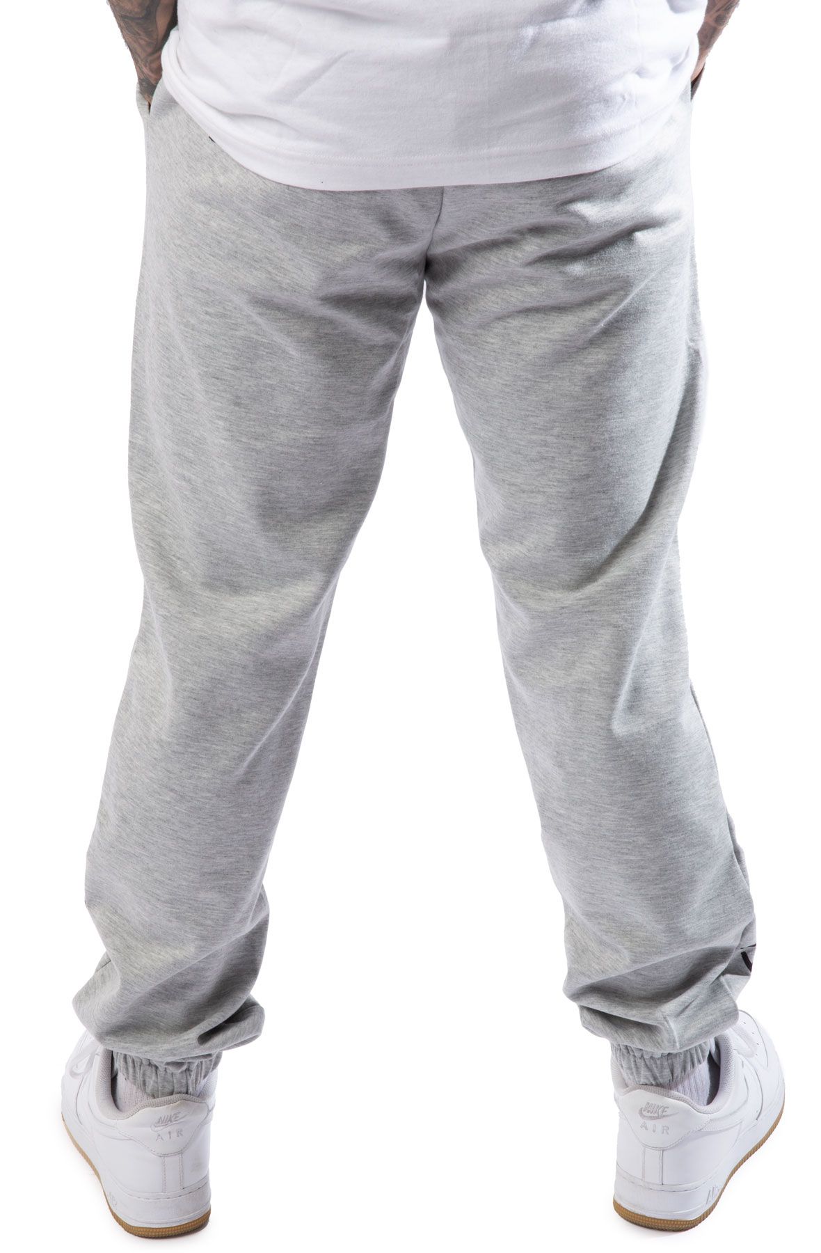 SIXTH JUNE PARIS Crew Love Jogger 22730-LGRE - Shiekh