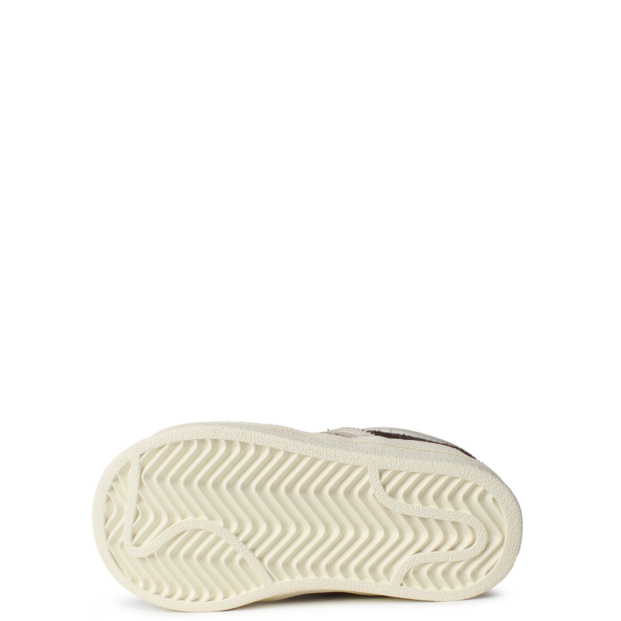 ADIDAS Toddler Bad Bunny Last Campus IF7151 - Shiekh