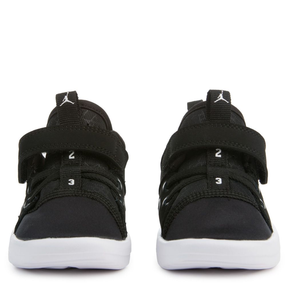 air jordan first class white