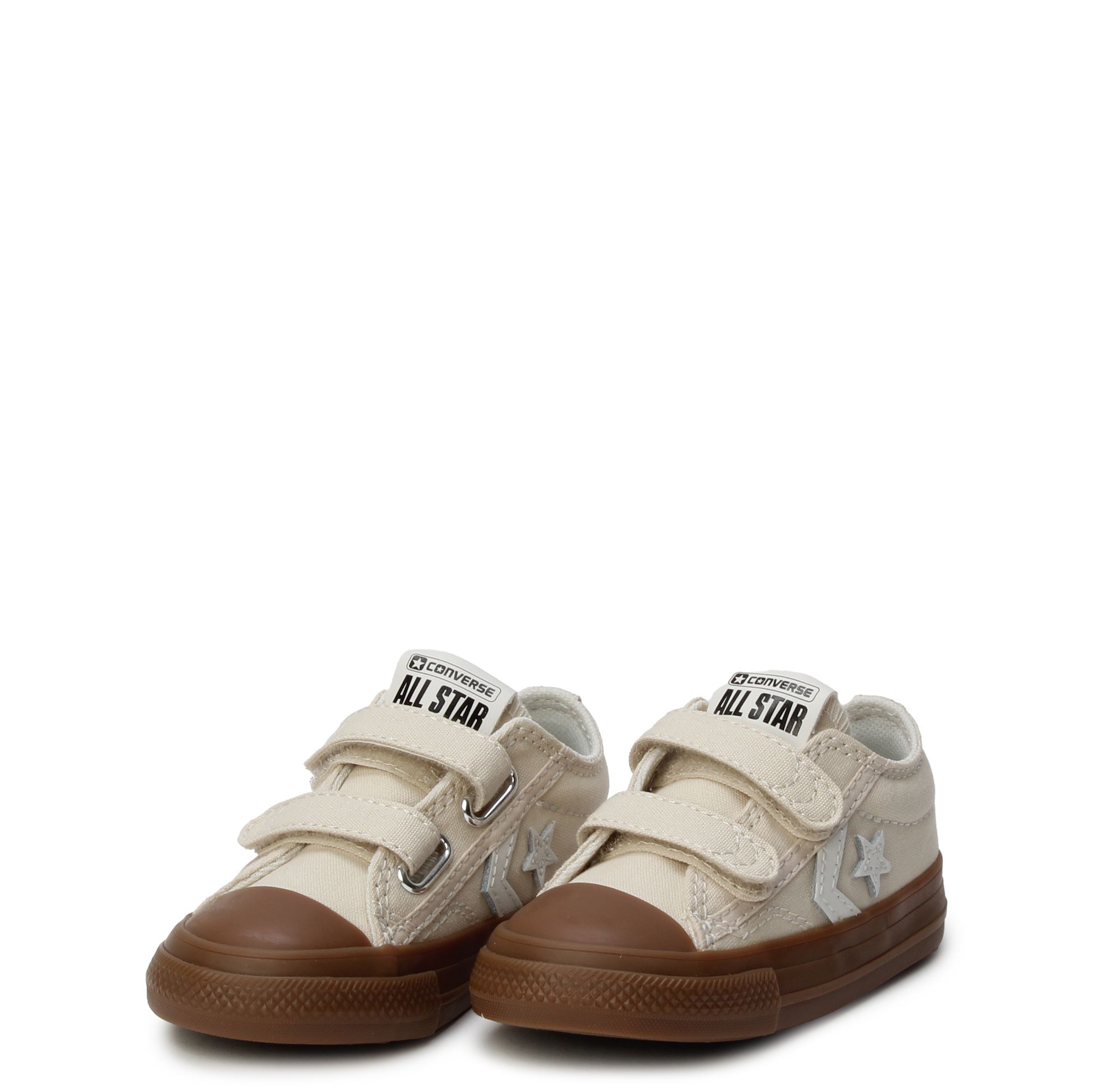 CONVERSE Toddler Star Player 76 Easy On A11773F - Shiekh