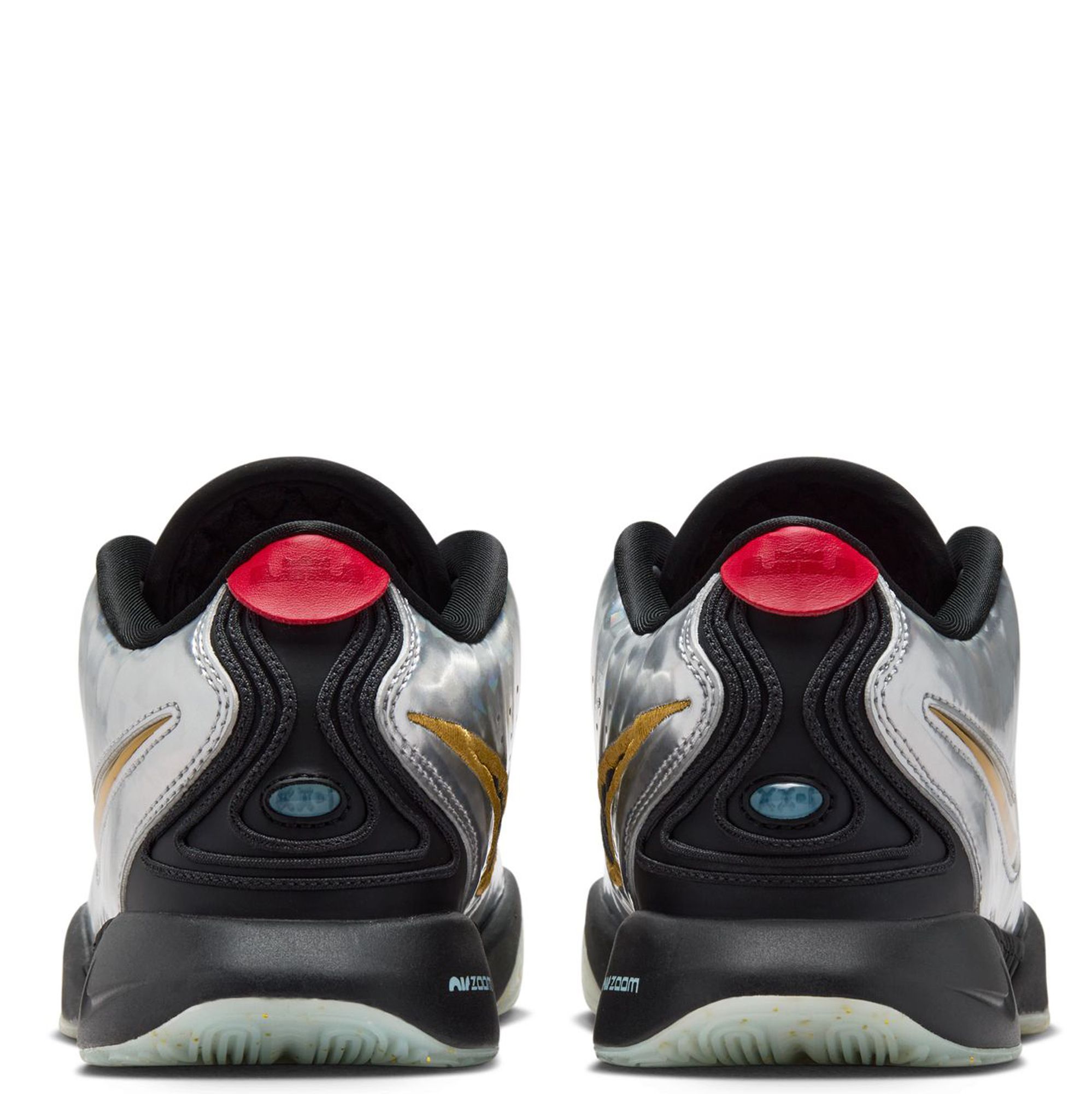 Nike LeBron21 Multi llic Silver レブロン NIKE Grade School LeBron XXI SE FJ1530 001 - Shiekh