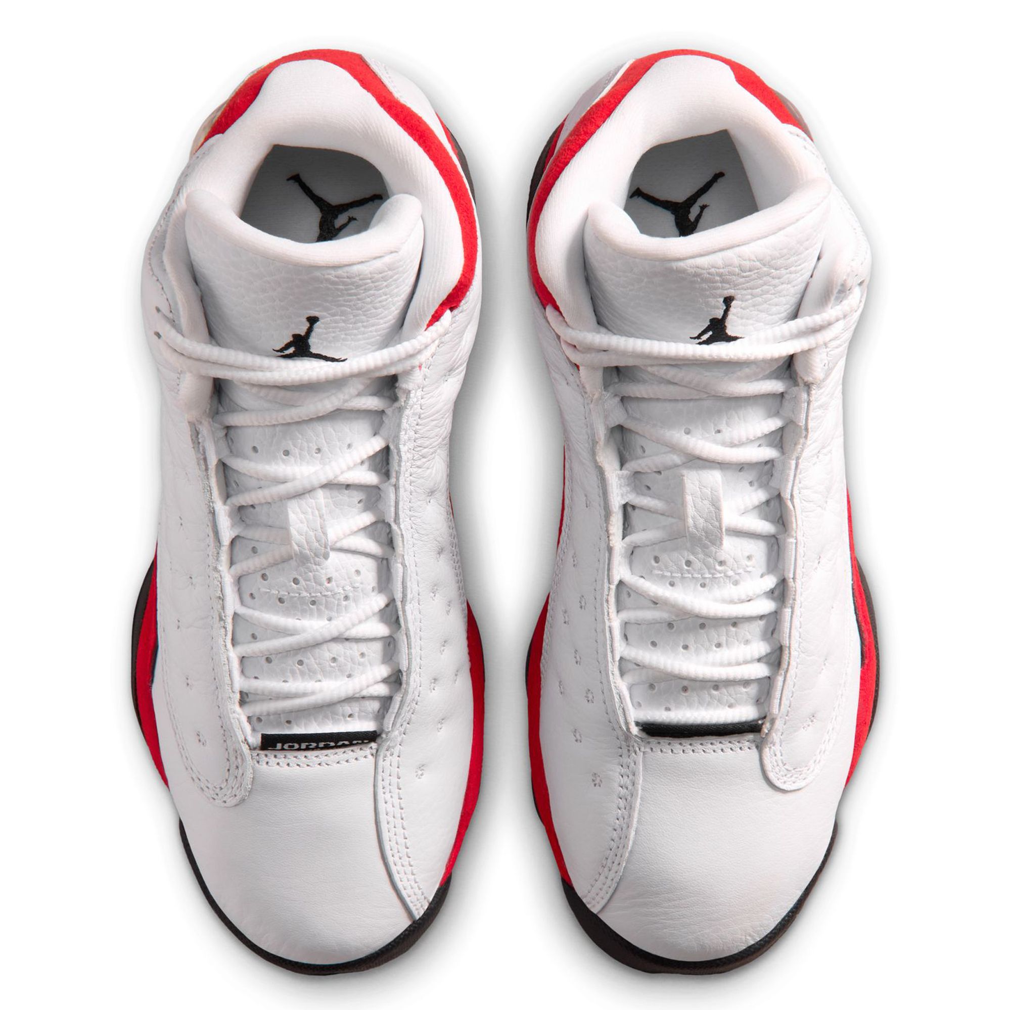 JORDAN Grade-School 13 Retro Chicago DJ3003 102 - Shiekh