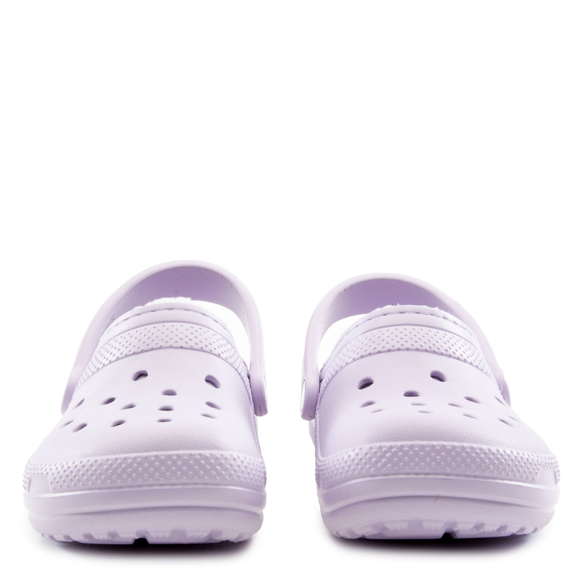 CROCS Classic Lined Clog 20359150P Shiekh