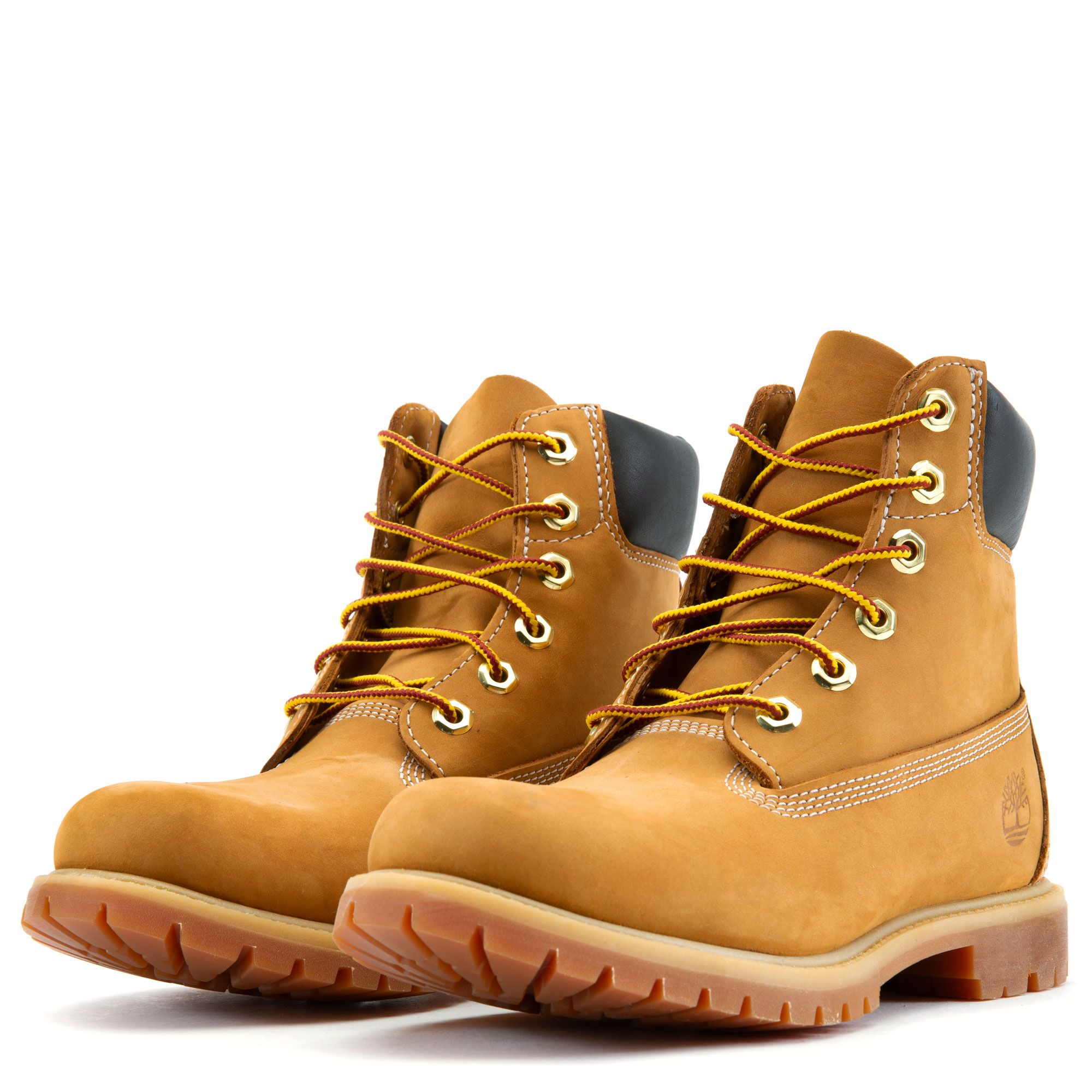 TIMBERLAND 6-Inch Premium Waterproof Boot TB010361713 - Shiekh