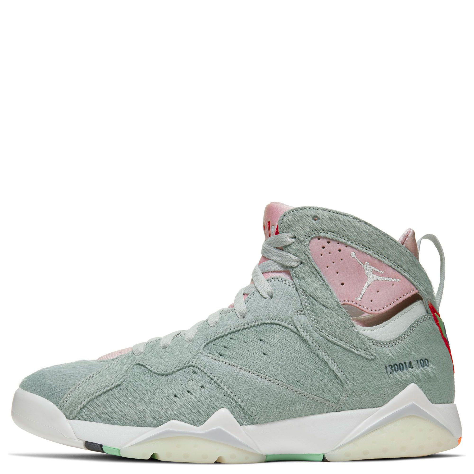 jordan 7 retro high
