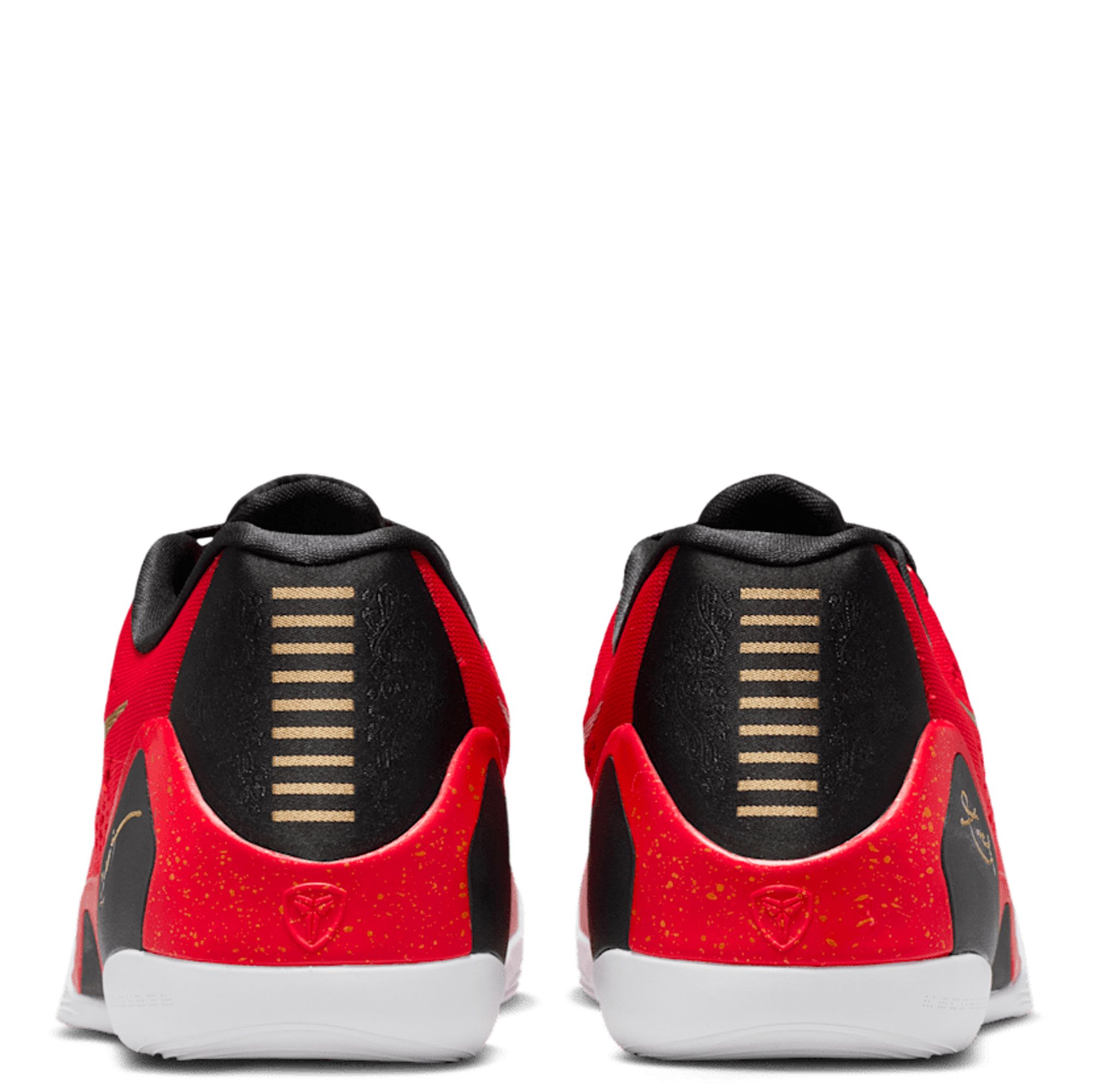 NIKE Kobe 9 Low China In Store Only IH1400 600 - Shiekh