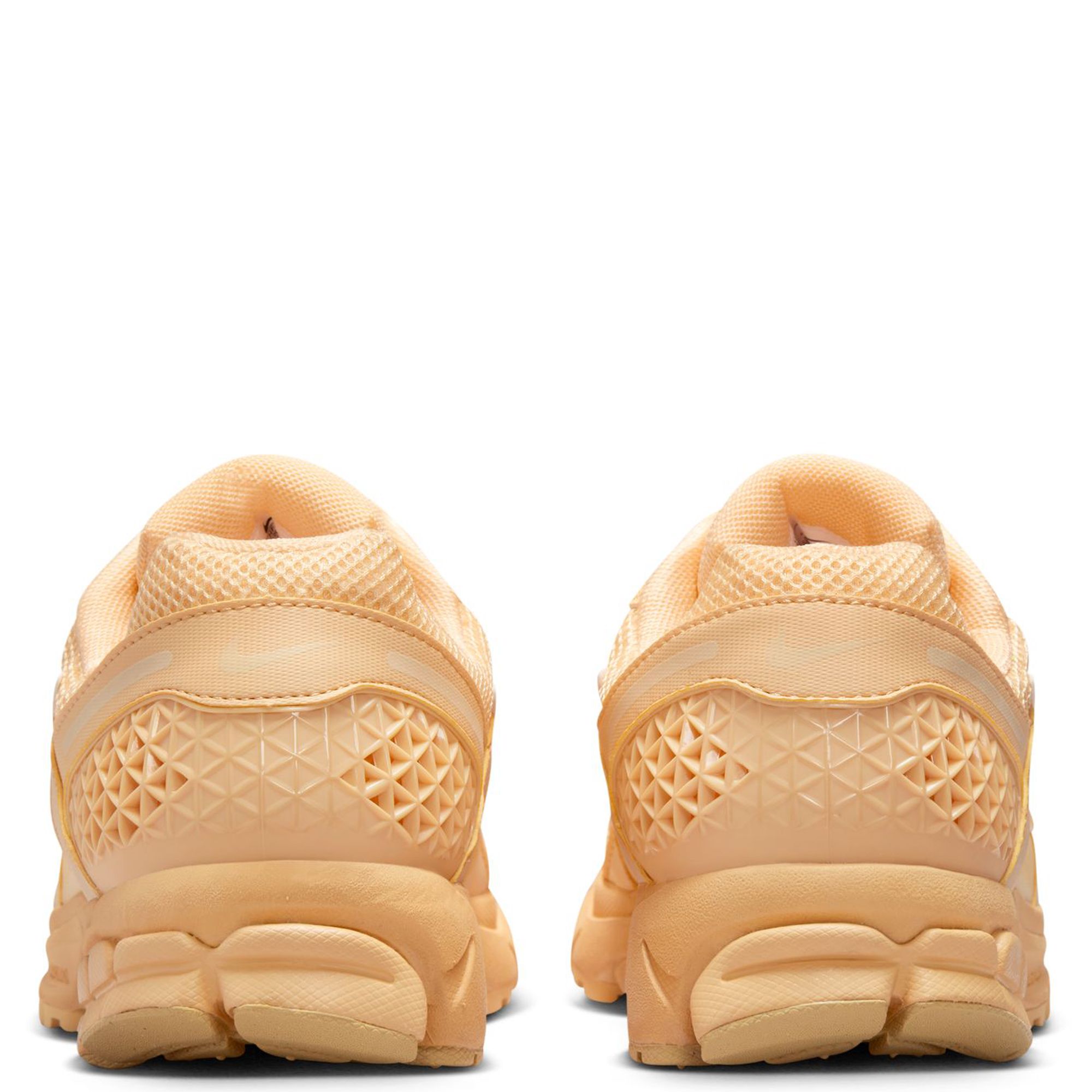 mooVOMERO 5 ★24㌢ NIKE Zoom Vomero 5 HF5493 200 - Shiekh