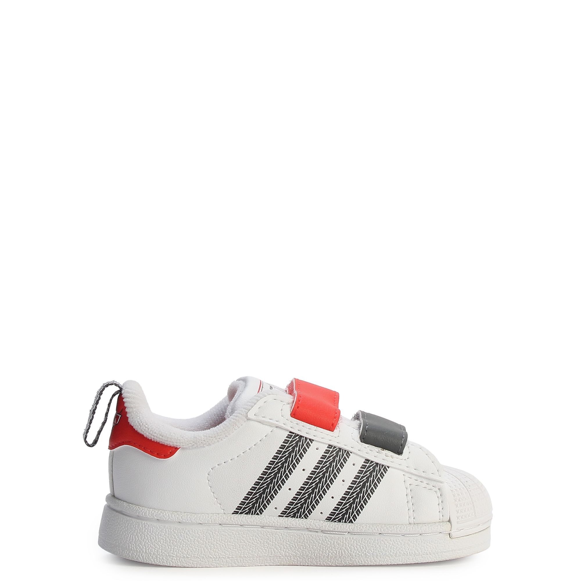 adidas gazelle silver green womens adidas Pixar Cars Adifom Superstar 360 Shoes Kids - Kids - Pure Ruby / Cloud White / Supplier Colour main image 0