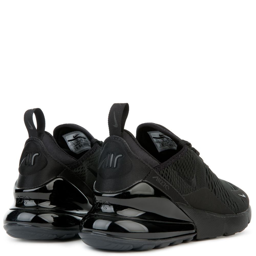 NIKE AIR MAX 270 AH6789 006 - Shiekh