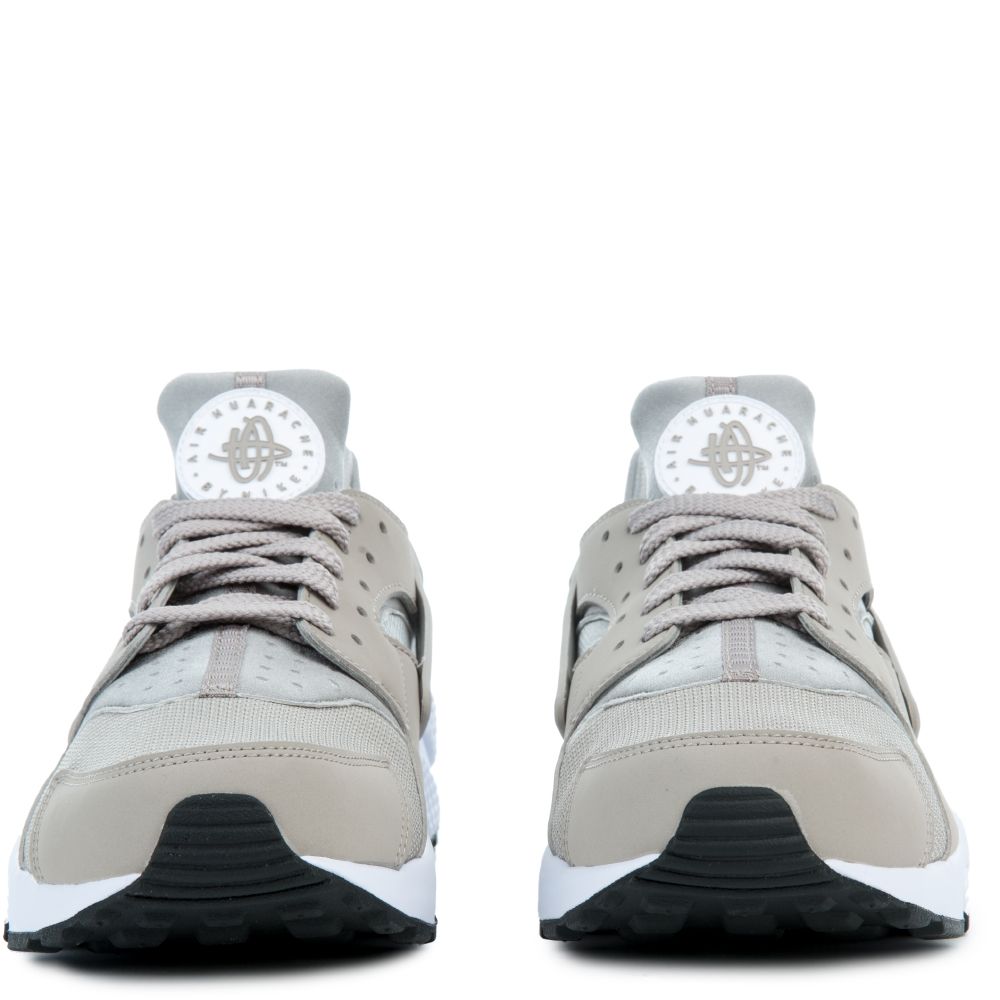 nike air huarache cobblestone