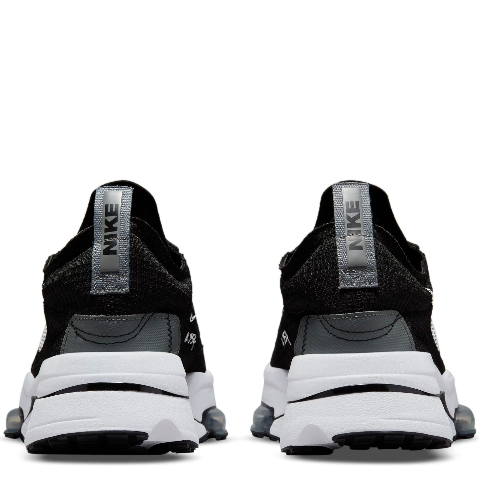 靴 BV9010 NIKE AIR ZOOM TYPE SE CV2220-003 NIKE Air Zoom-Type SE CV2220 003 - Shiekh