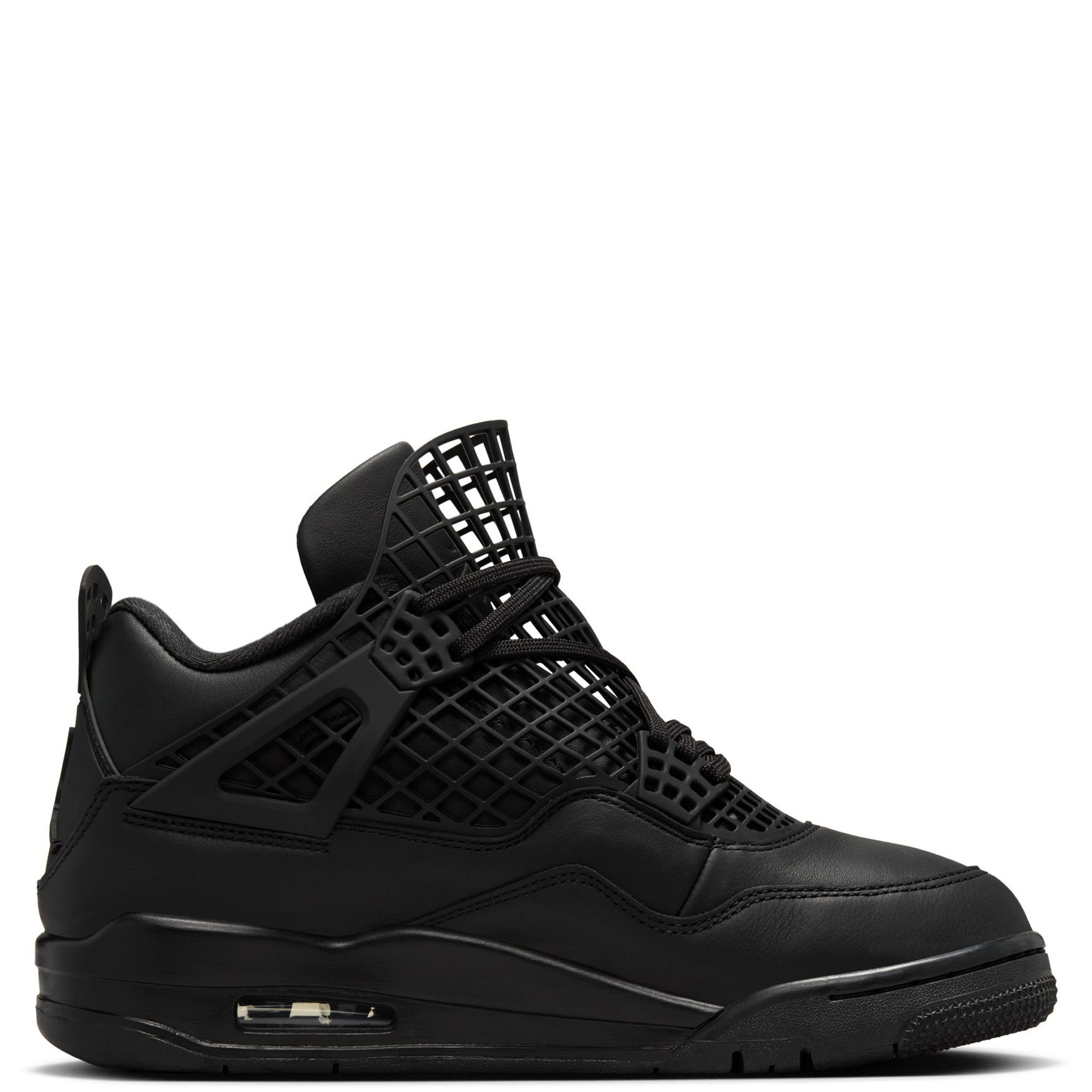 【Nike】Air Jordan 4 Net Women's Shoes Air Jordan 4 Net WMNS White | Kixify Marketplace