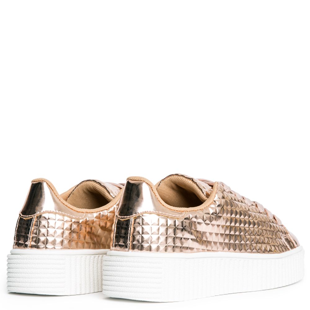 air force 1 para noise 2.0 where to buy