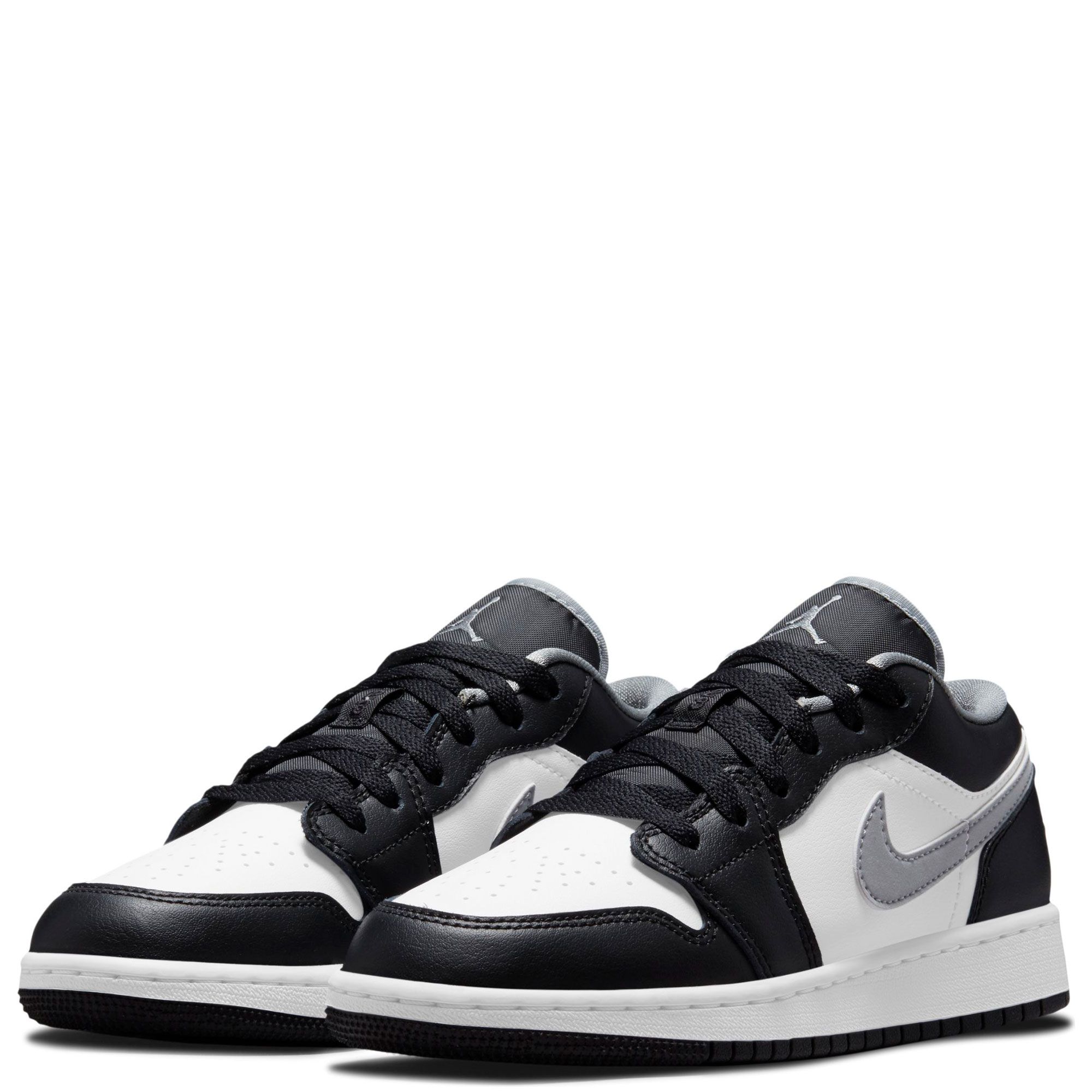 JORDAN (GS) Air 1 Low 553560 040 - Shiekh