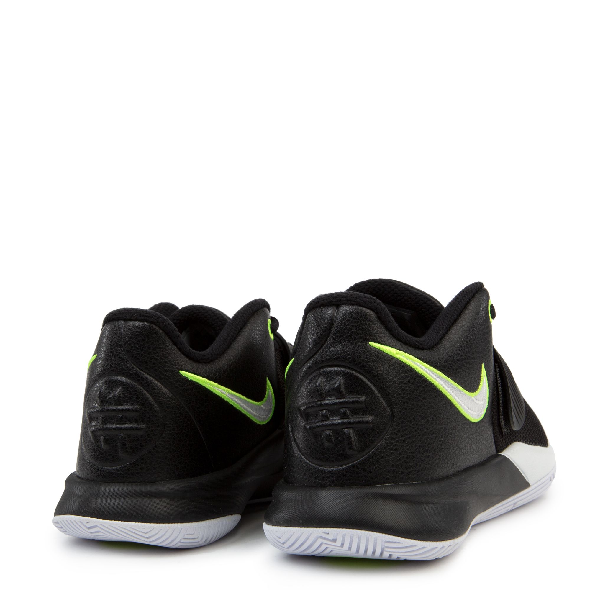 Buty kyrie fashion flytrap