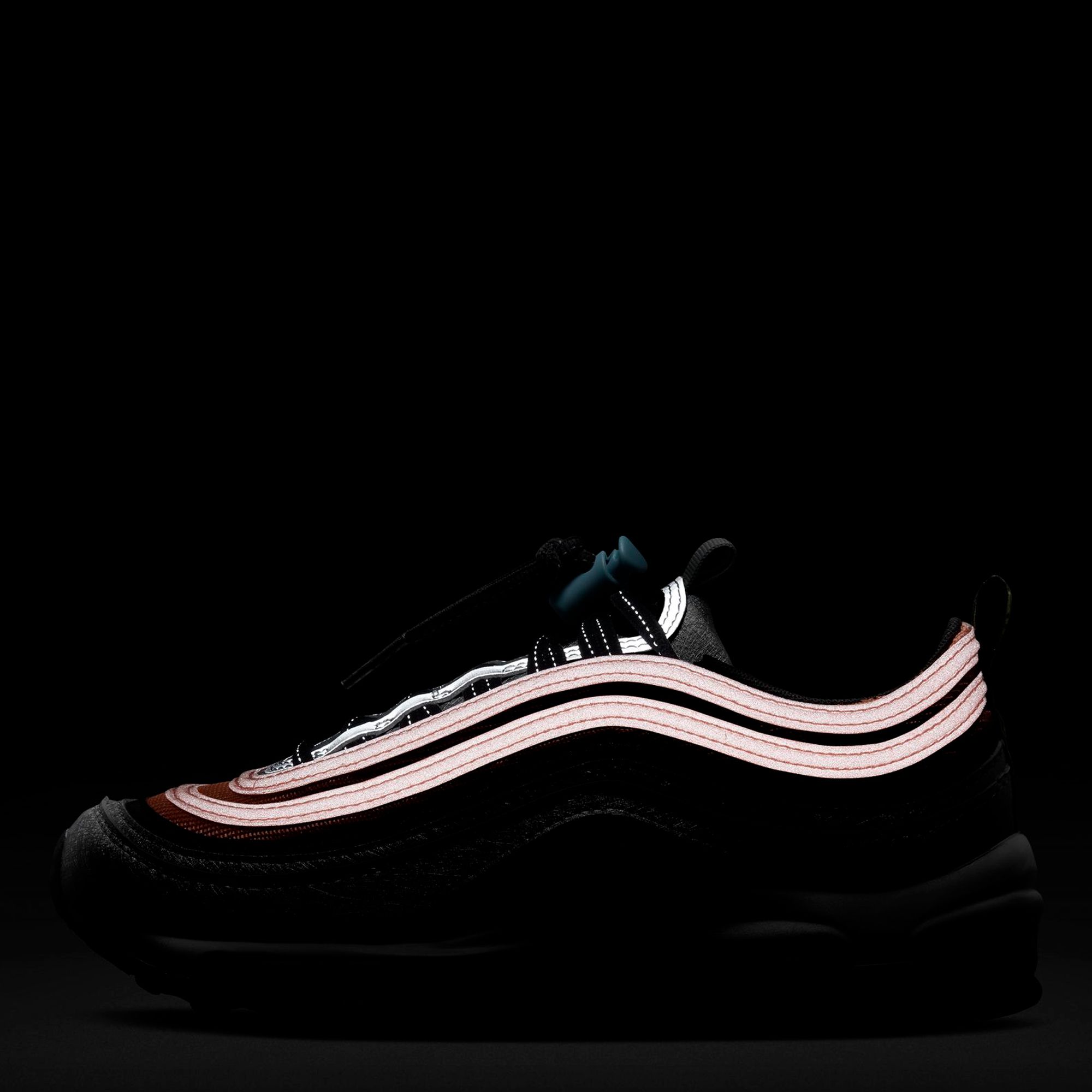 Light up air max 97 hotsell