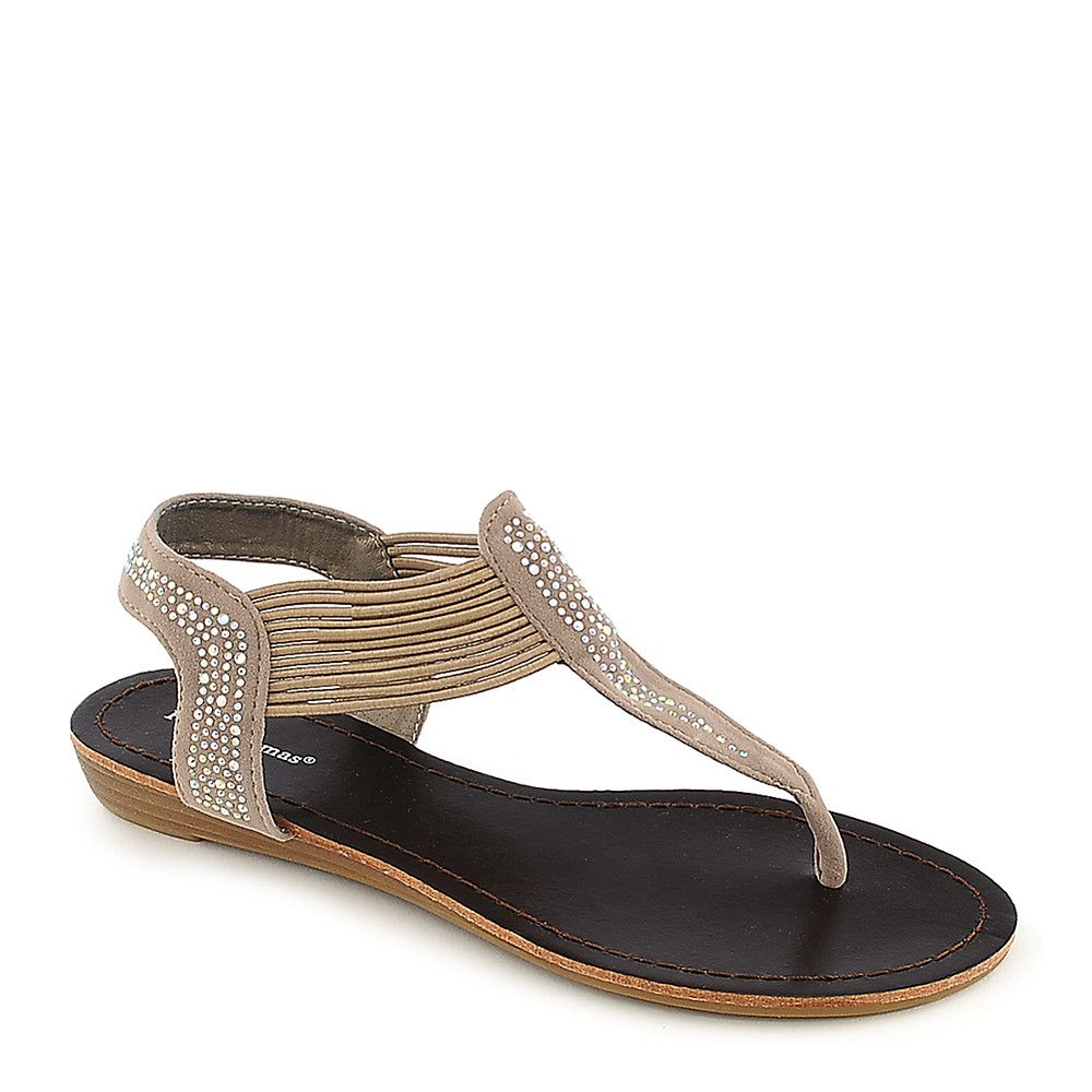 OLEM SHOE. Womens Austin4 AUSTIN4/NUDE Shiekh