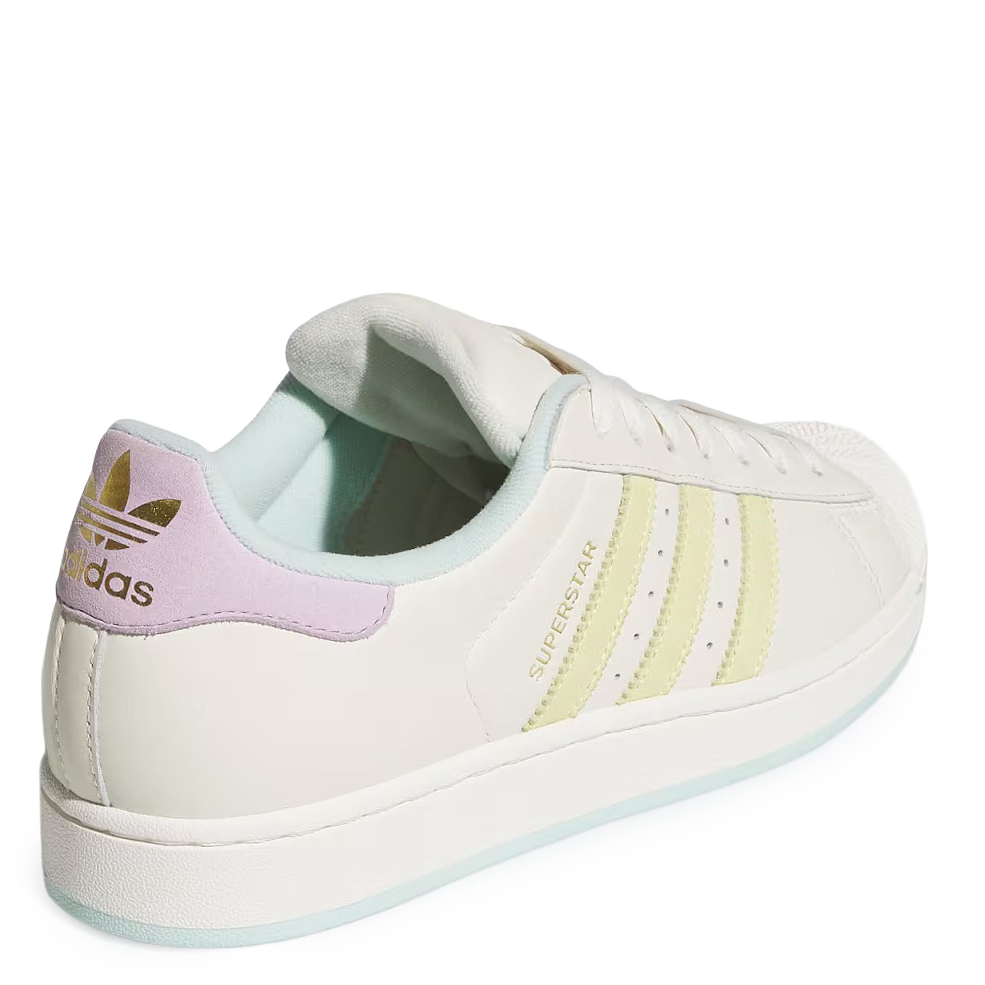 ADIDAS Superstar II KJ0445 - Shiekh