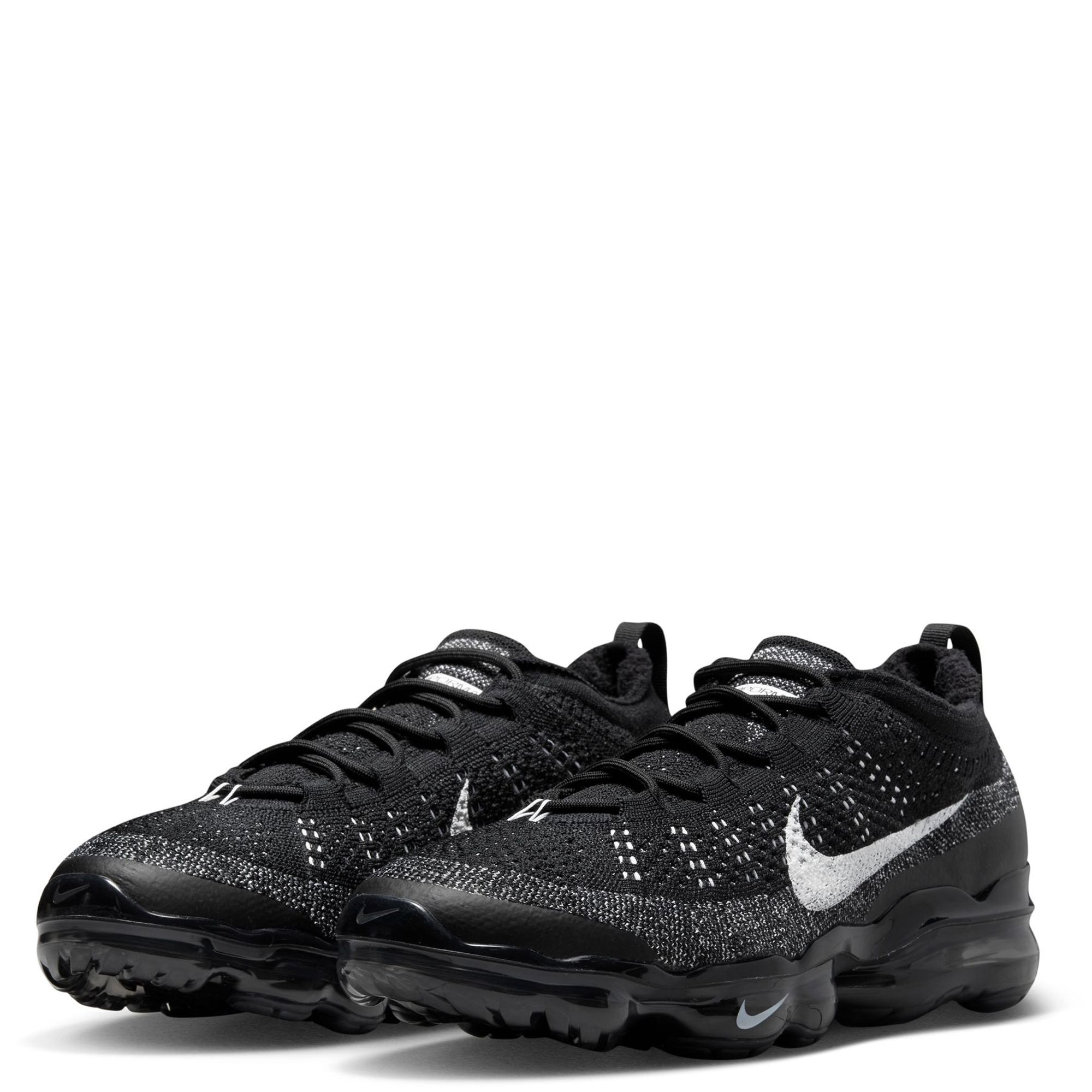 NIKE Air VaporMax 2023 Flyknit DV1678 001 - Shiekh