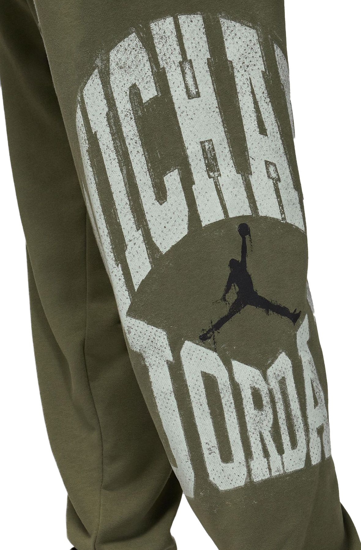 JORDAN Brooklyn Collegiate Pants HV0091 222 - Shiekh