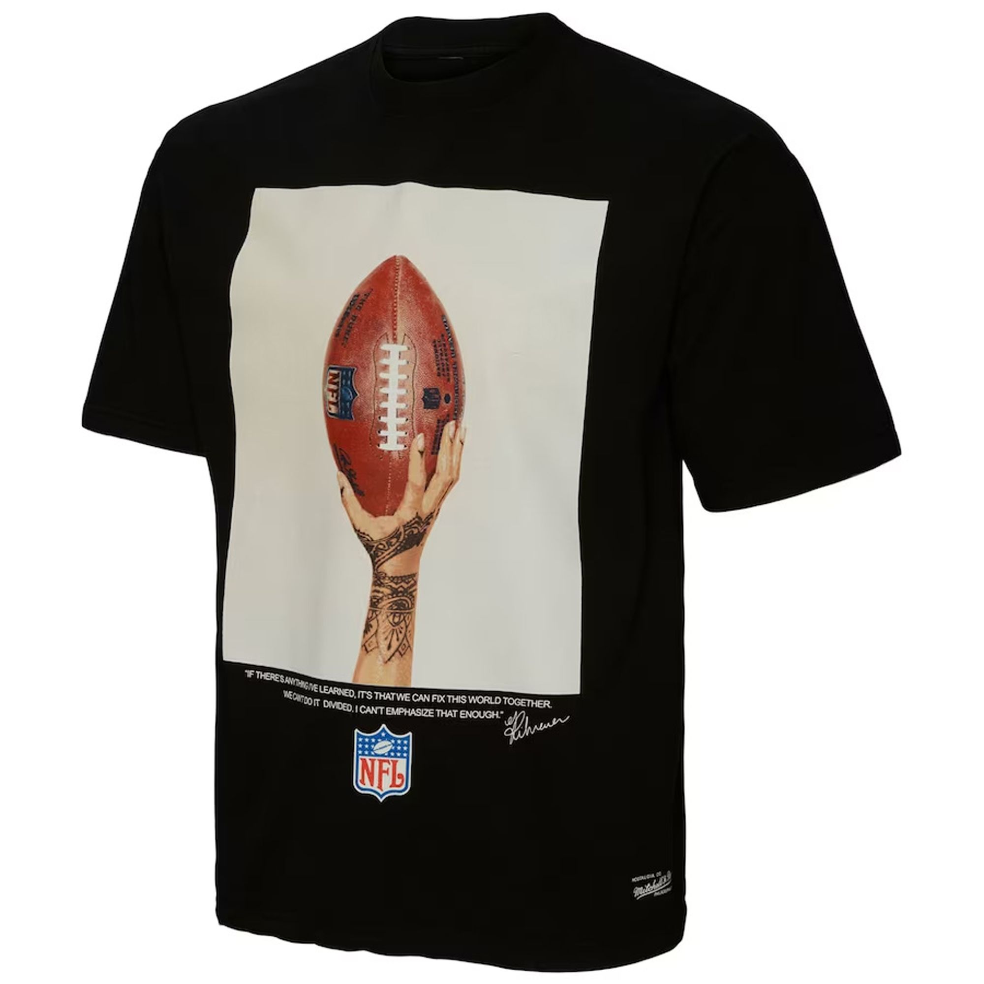 Rihanna Football Super Bowl 2023 Hoodie Gift American Championship T-Shirt  Unisex in 2023