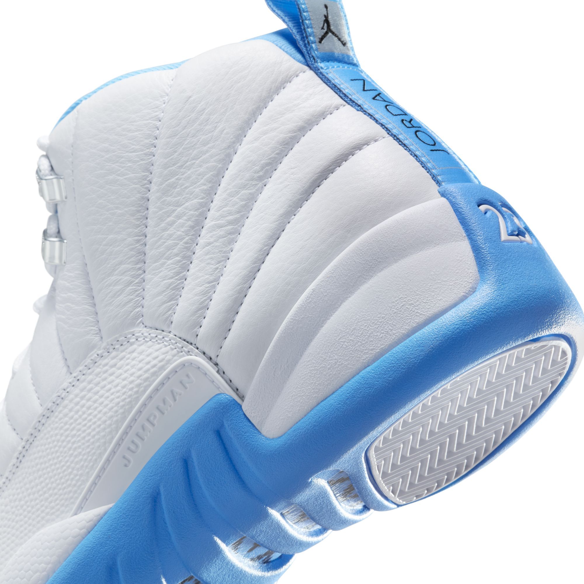 JORDAN Air 12 Retro 