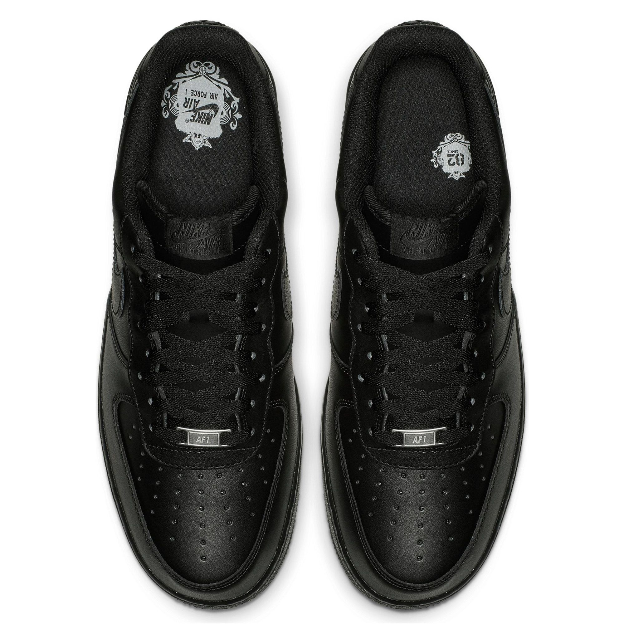 Shiekh.com on X: Look no further for a new pair of air forces (GS