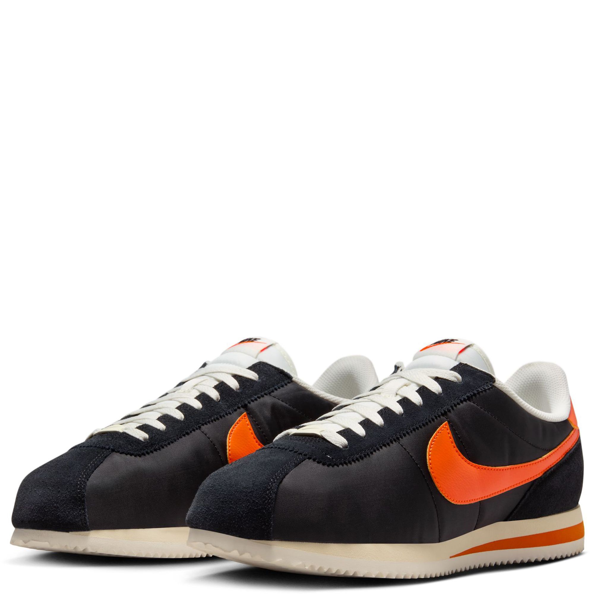 CORTEZ TEXTILE HF0263 003