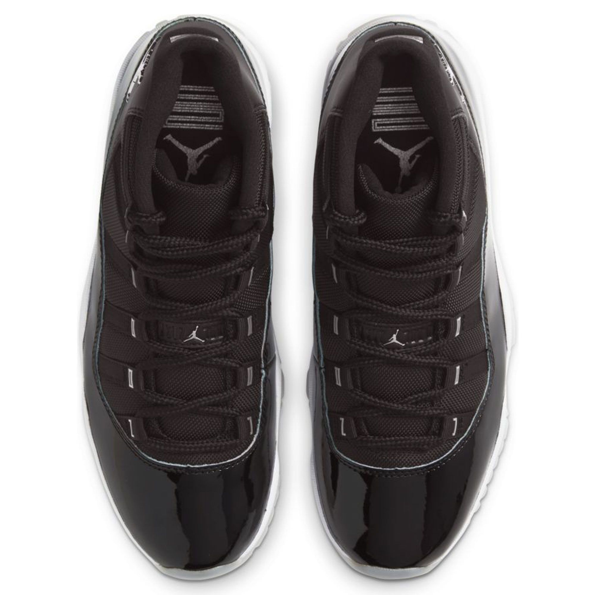 JORDAN Air 11 Retro CT8012 011 - Shiekh