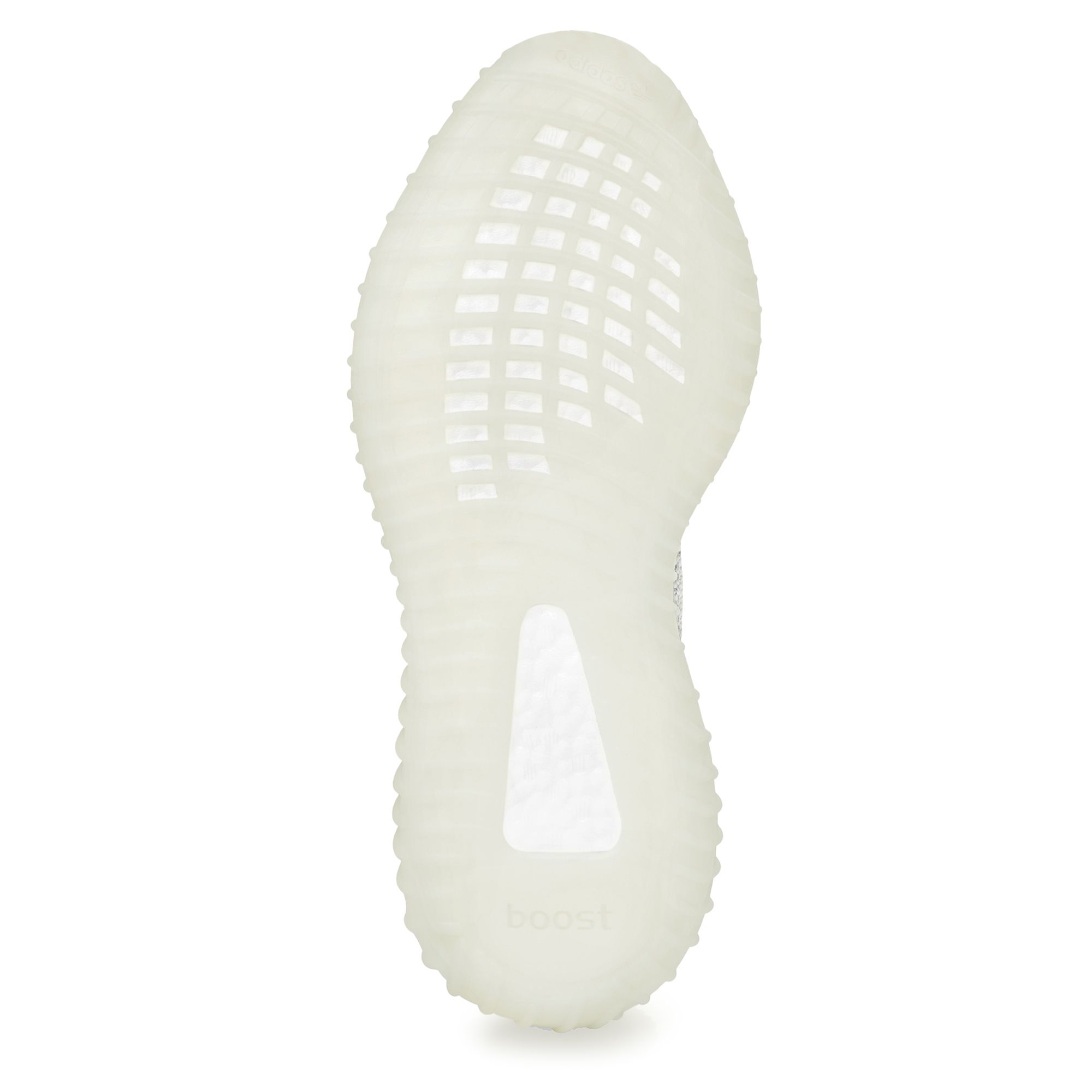 adidas gazelle silver green womens adidas Yeezy Boost 350 V2 Core Black White – YankeeKicks Online main image 0