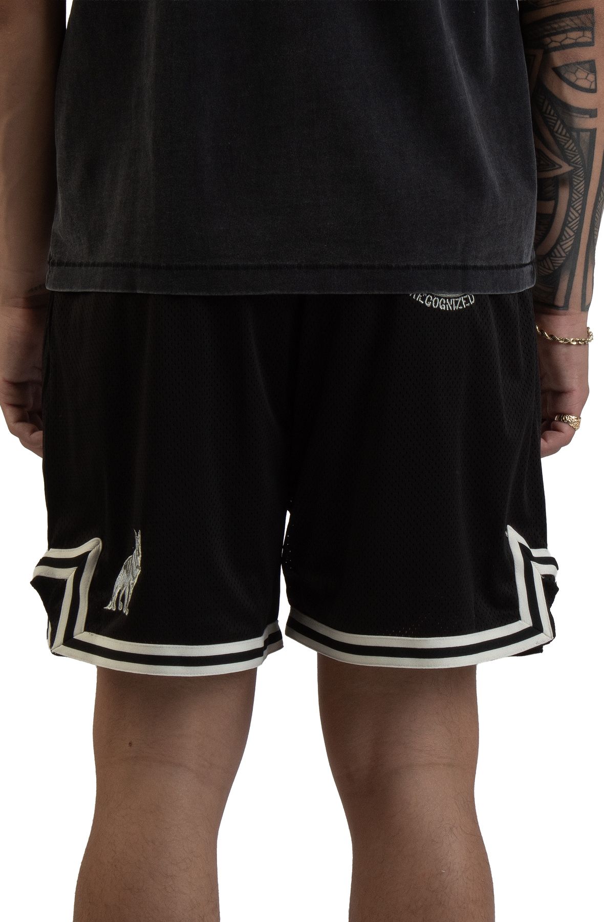 カタリスト 25SS MESH GAME SHORTS メッシュ ゲームショーツ カタリスト 25SS MESH GAME SHORTS メッシュ ゲームショーツ