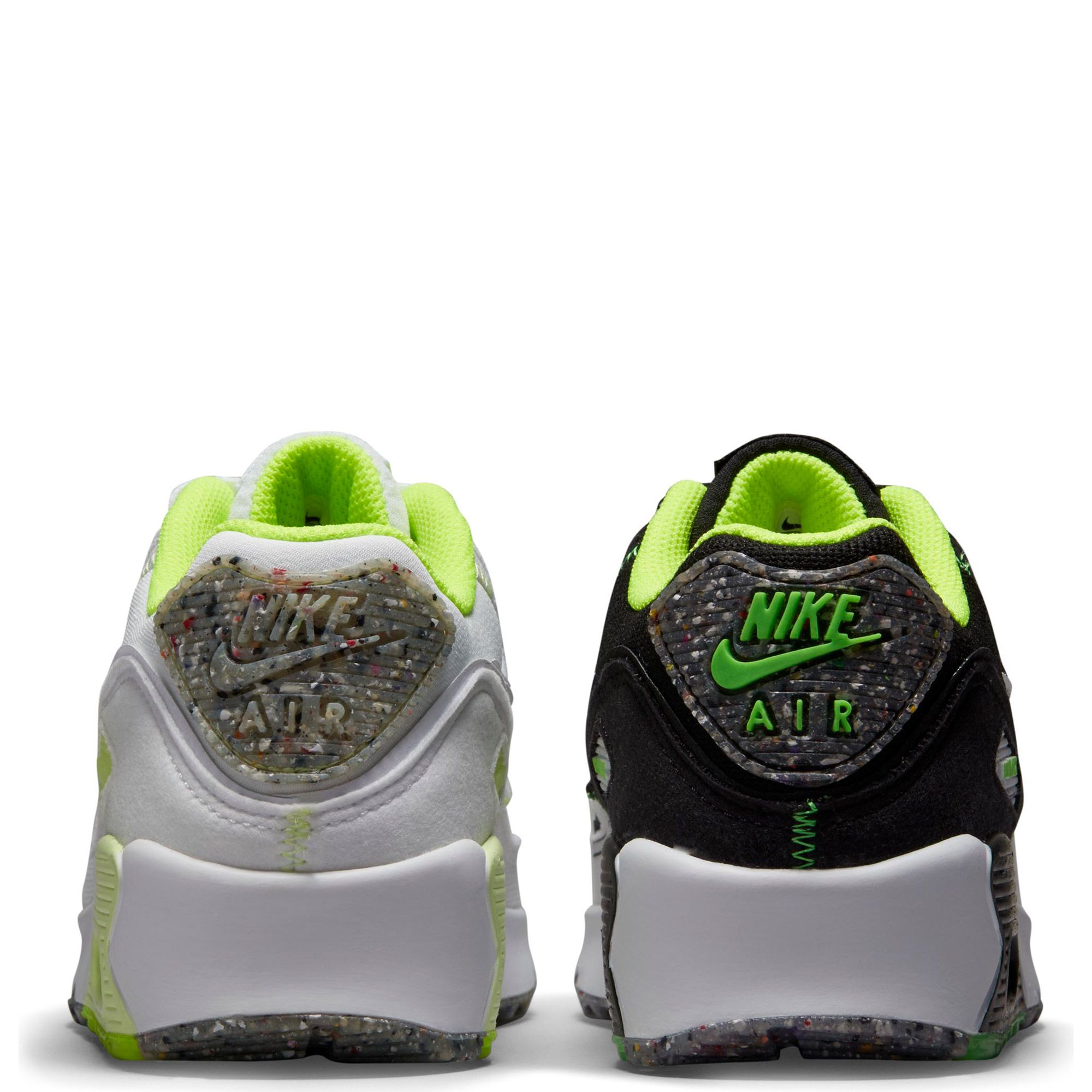 exeter edition air max