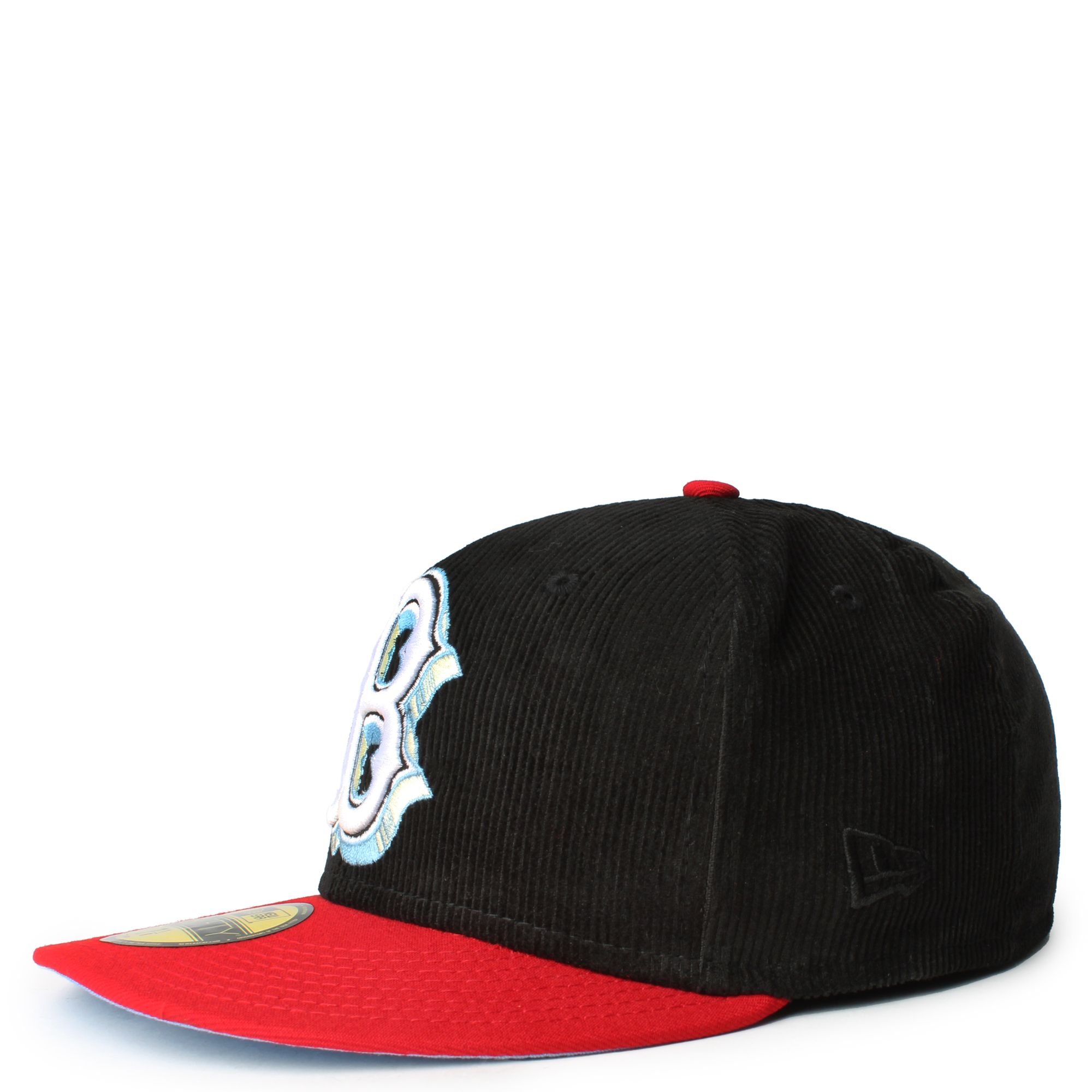 NEW ERA CAPS Boston Red Sox 9FORTY Trucker Hat 70723781 - Shiekh