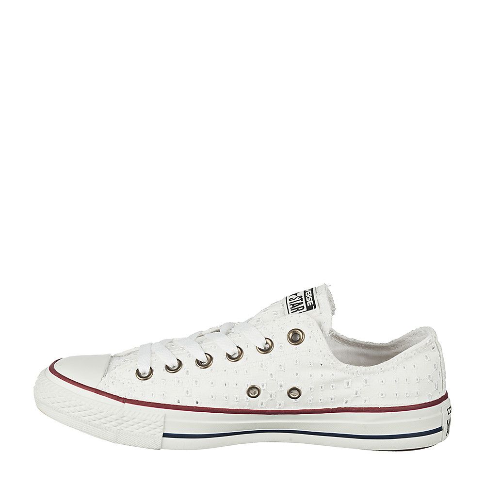 Converse hotsell qr xl