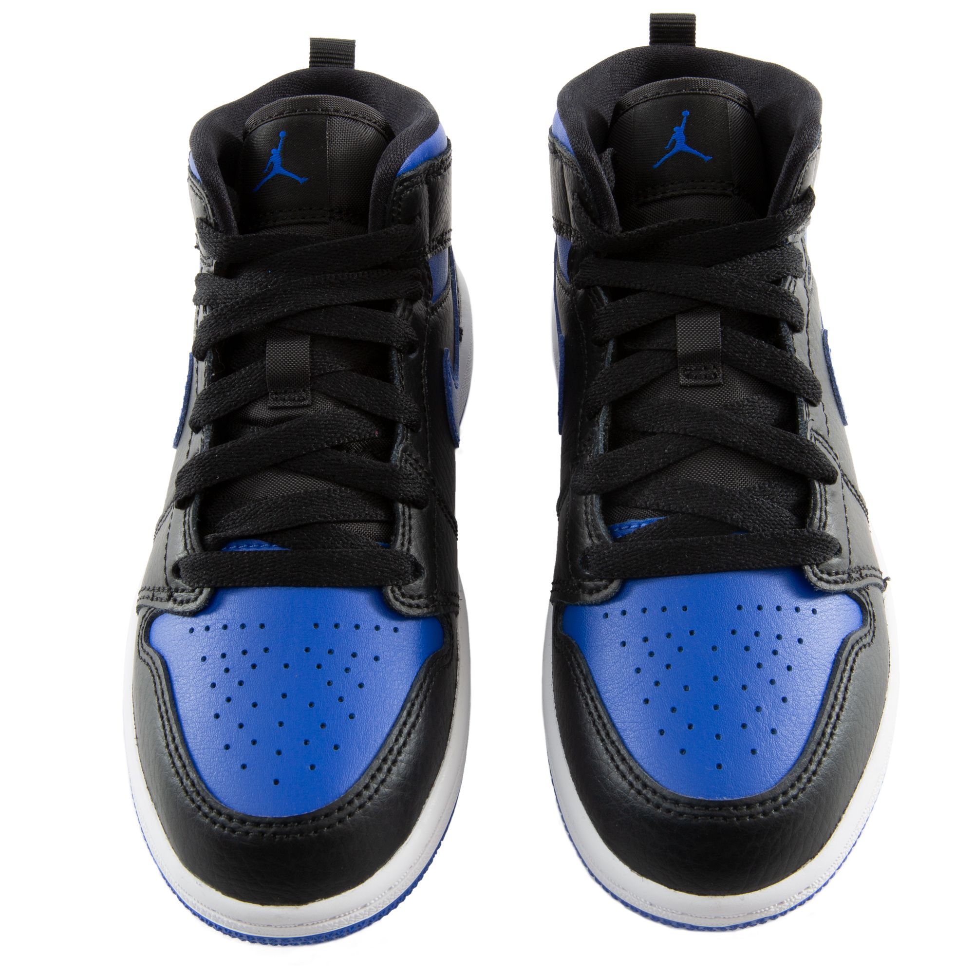 JORDAN PS Air 1 Mid 640734 068 Shiekh