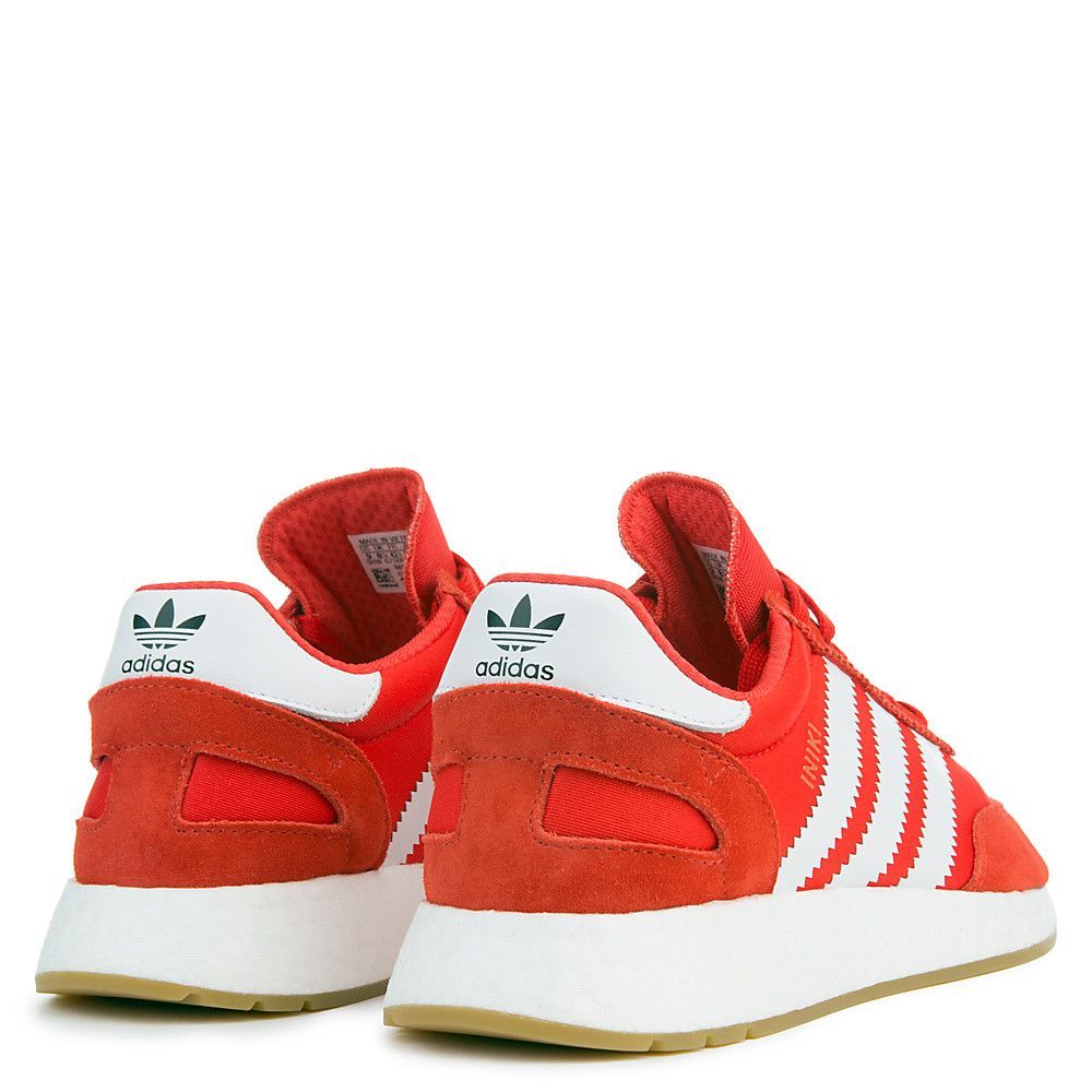 ADIDAS Men display picture 2