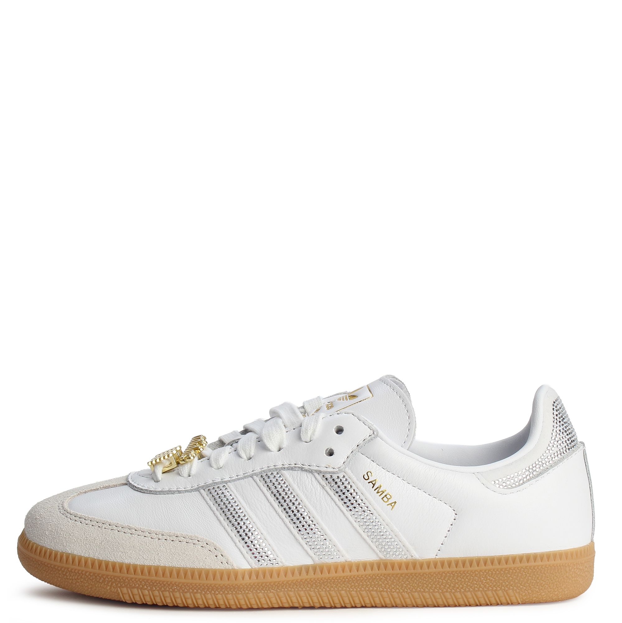 美品 adidas samba og ホワイト23cm ADIDAS Samba OG KJ2023 - Shiekh
