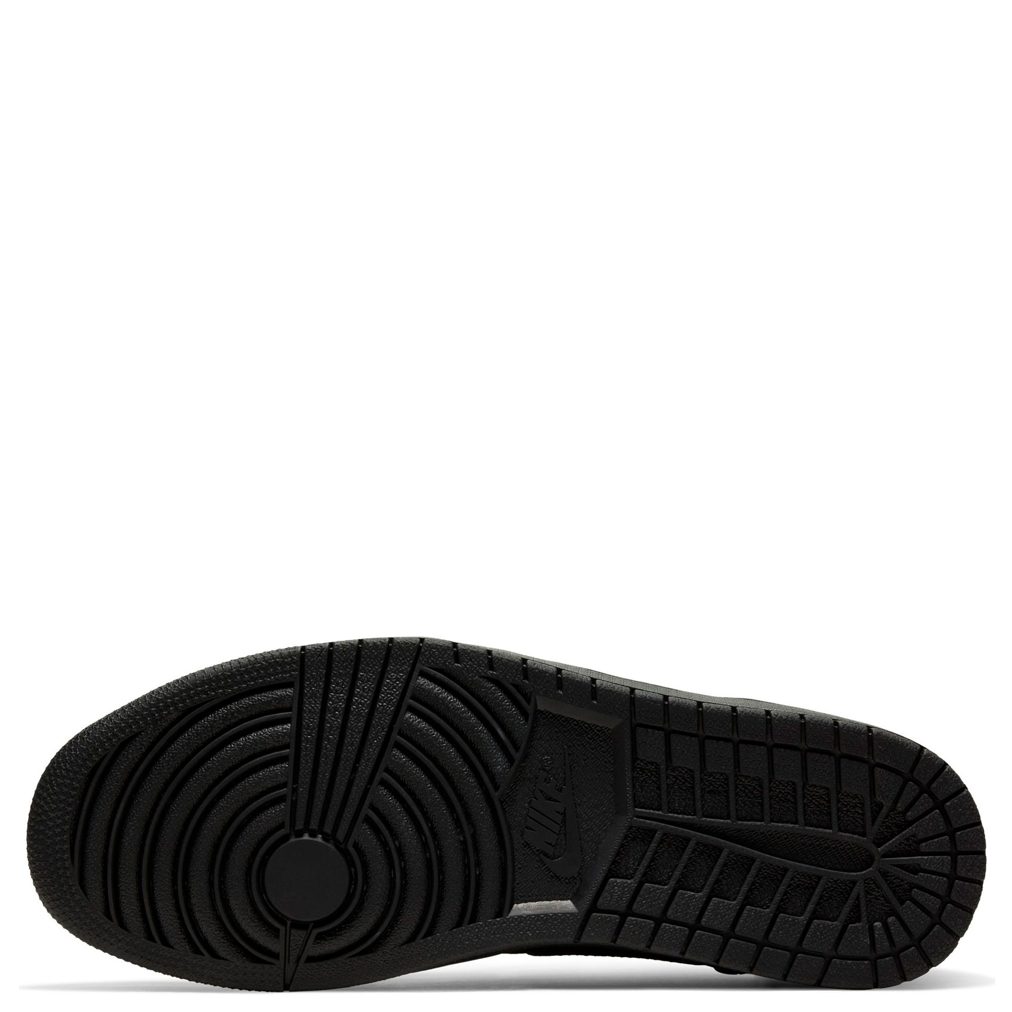 JORDAN Air 1 Mid 554724 056 - Shiekh