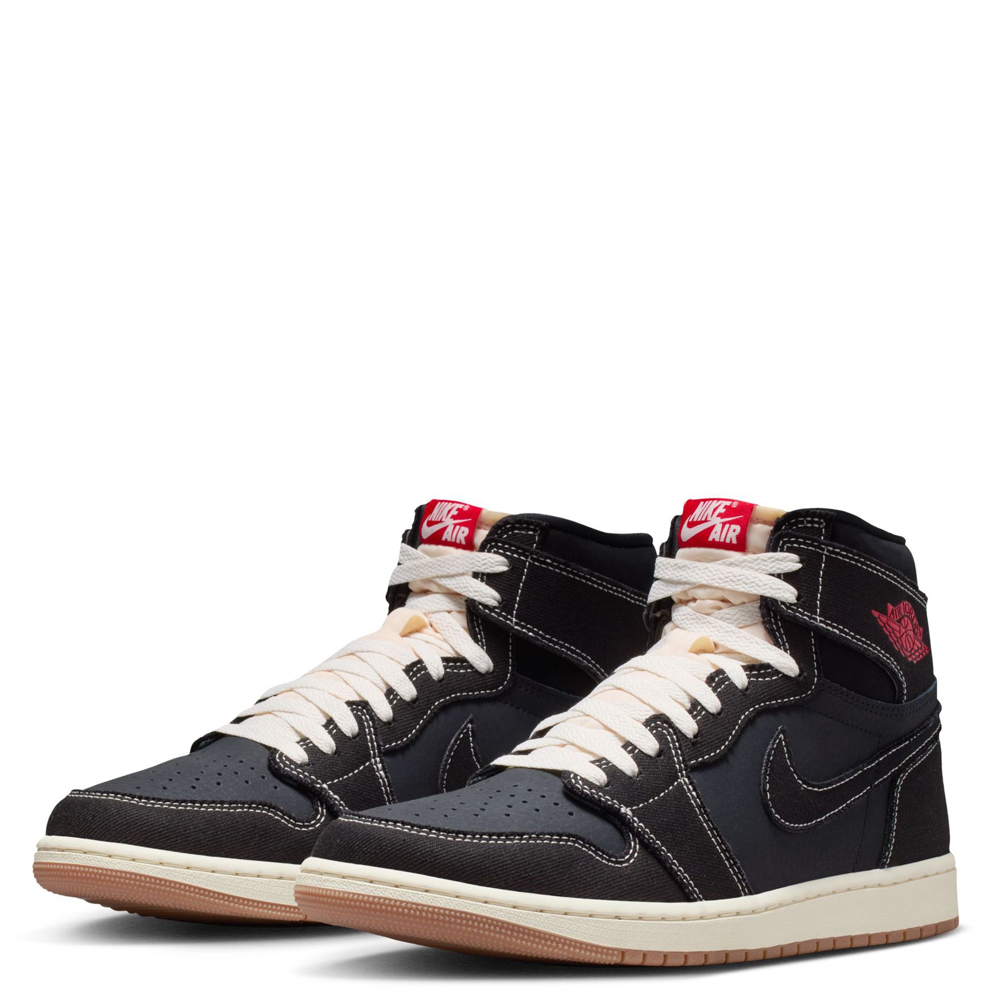 JORDAN Air 1 Retro High OG Flight Club II9811 001 - Shiekh