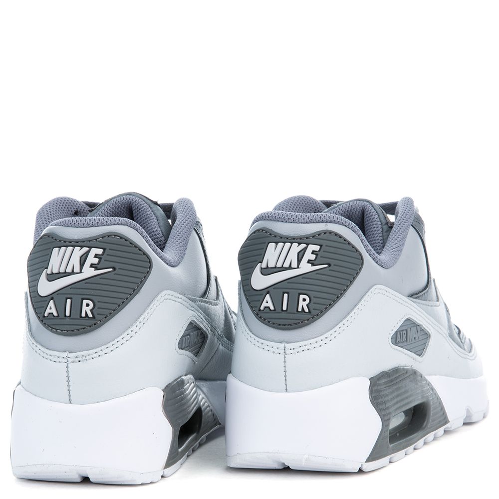 Nike Air Max Pulse (Cobblestone/Reflect Silver) – rockcitykicks