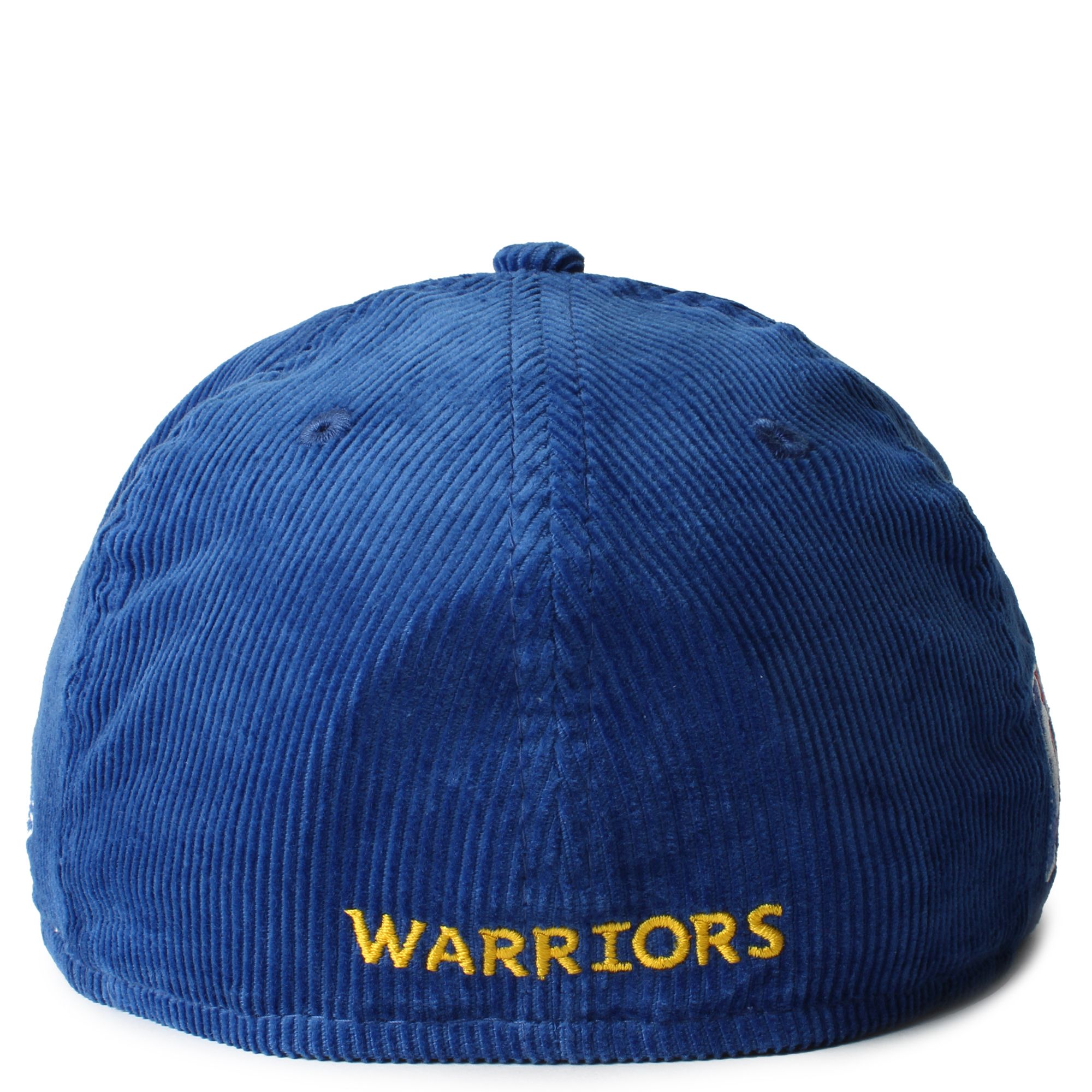 Golden State Warriors Hat Vintage Golden State Hat Golden 