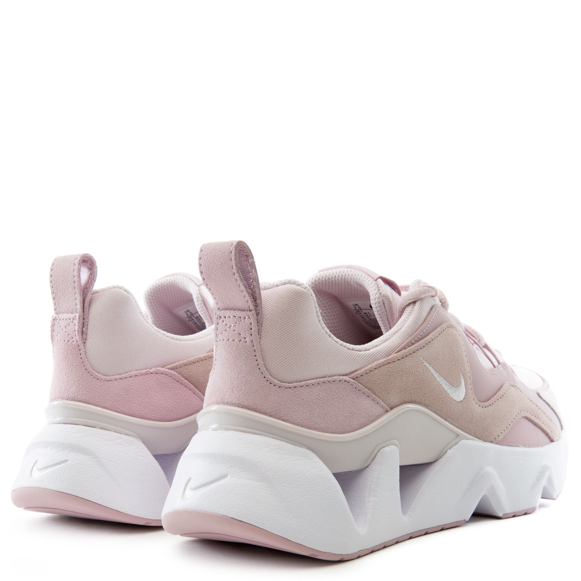 Nike shops ryz 365 femme rose