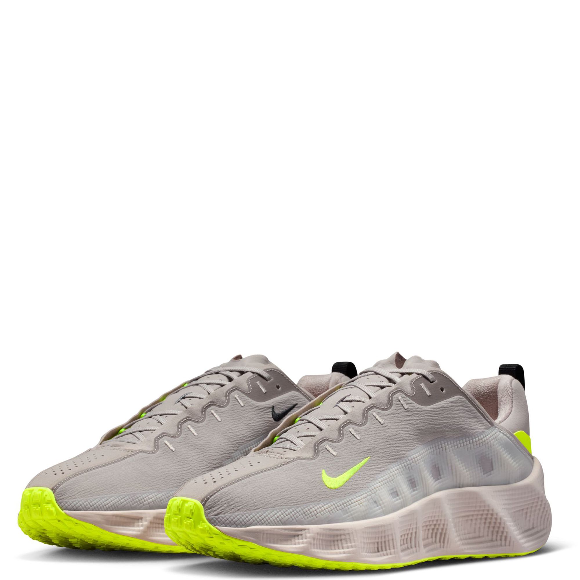 NIKE Ava Rover DX4215 207 - Shiekh