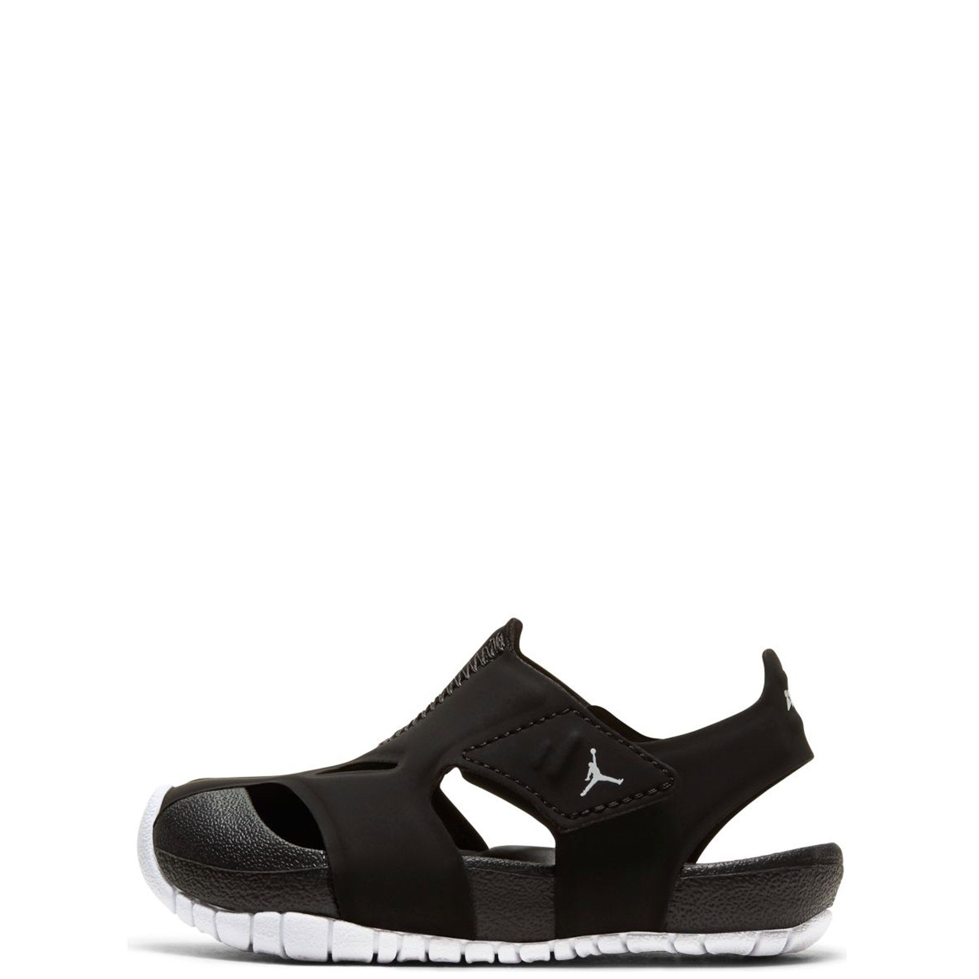 DOUBLE FACE FIT&FLARE DR ブラック ドクターマーチン Dr.Martens レディース チェルシーブーツ